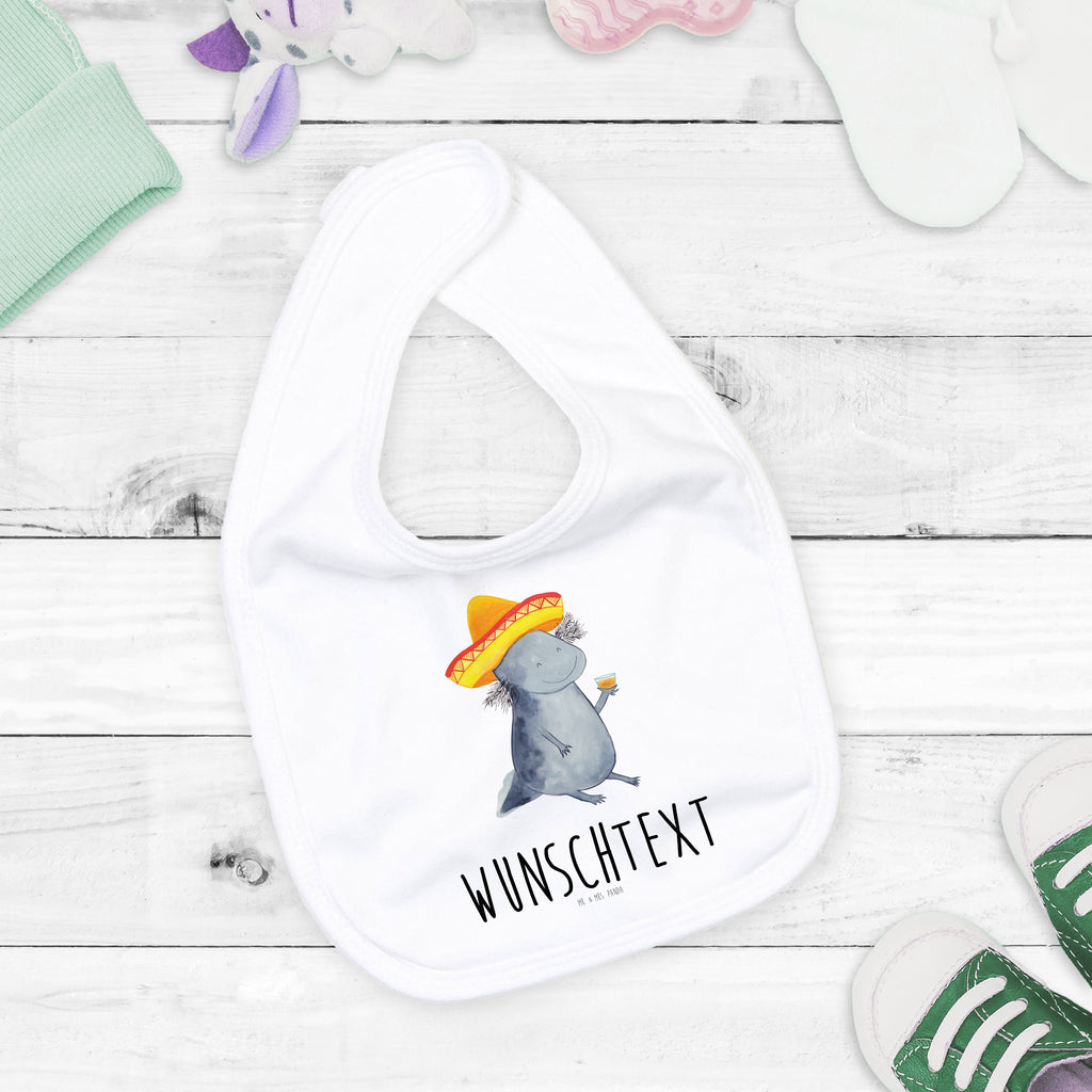 Personalisiertes Babylätzchen Axolotl Tequila Baby, Personalisiertes Lätzchen, Personalisiertes Spucktuch, Personalisiertes Sabberlätzchen, Personalisiertes Klettlätzchen, Personalisiertes Baby-Lätzchen, KPersonalisiertes Kinderlätzchen, Personalisiertes Geburt Geschenk, Geschenkidee Geburt, Personalisiertes Baby-Spucktuch, Personalisierter Baby-Kleckschutz, Personalisiertes Babyparty Geschenk, Personalisiertes Lätzchen für Babys, Lätzchen mit Namen, Spucktuch mit Namen, Sabberlätzchen mit Namen, Klettlätzchen mit Namen, Baby-Lätzchen mit Namen, Kinderlätzchen mit Namen, Geburt Geschenk mit Namen, Geschenkidee Geburt mit Namen, Baby-Spucktuch mit Namen, Baby-Kleckschutz, Babyparty Geschenk mit Namen, Lätzchen für Babys mit Namen, Selbst gestalten, Wunschnamen, Babylätzchen Bedrucken, Axolotl, Molch, Mexico, Mexiko, Sombrero, Zitrone, Tequila, Motivation, Spruch, Schwanzlurch, Lurch, Lurche, Axolot, Feuerdrache, Feuersalamander