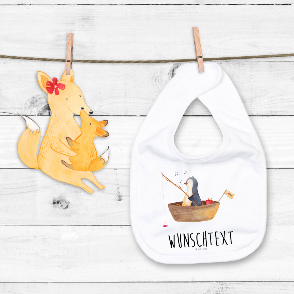 Personalisiertes Babylätzchen Pinguin Angelboot Baby, Personalisiertes Lätzchen, Personalisiertes Spucktuch, Personalisiertes Sabberlätzchen, Personalisiertes Klettlätzchen, Personalisiertes Baby-Lätzchen, KPersonalisiertes Kinderlätzchen, Personalisiertes Geburt Geschenk, Geschenkidee Geburt, Personalisiertes Baby-Spucktuch, Personalisierter Baby-Kleckschutz, Personalisiertes Babyparty Geschenk, Personalisiertes Lätzchen für Babys, Lätzchen mit Namen, Spucktuch mit Namen, Sabberlätzchen mit Namen, Klettlätzchen mit Namen, Baby-Lätzchen mit Namen, Kinderlätzchen mit Namen, Geburt Geschenk mit Namen, Geschenkidee Geburt mit Namen, Baby-Spucktuch mit Namen, Baby-Kleckschutz, Babyparty Geschenk mit Namen, Lätzchen für Babys mit Namen, Selbst gestalten, Wunschnamen, Babylätzchen Bedrucken, Pinguin, Pinguine, Angeln, Boot, Angelboot, Lebenslust, Leben, genießen, Motivation, Neustart, Neuanfang, Trennung, Scheidung, Geschenkidee Liebeskummer