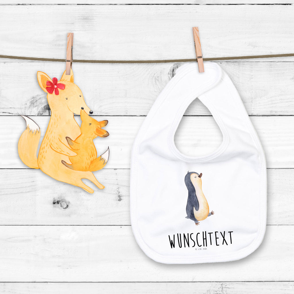 Personalisiertes Babylätzchen Pinguin marschierend Baby, Personalisiertes Lätzchen, Personalisiertes Spucktuch, Personalisiertes Sabberlätzchen, Personalisiertes Klettlätzchen, Personalisiertes Baby-Lätzchen, KPersonalisiertes Kinderlätzchen, Personalisiertes Geburt Geschenk, Geschenkidee Geburt, Personalisiertes Baby-Spucktuch, Personalisierter Baby-Kleckschutz, Personalisiertes Babyparty Geschenk, Personalisiertes Lätzchen für Babys, Lätzchen mit Namen, Spucktuch mit Namen, Sabberlätzchen mit Namen, Klettlätzchen mit Namen, Baby-Lätzchen mit Namen, Kinderlätzchen mit Namen, Geburt Geschenk mit Namen, Geschenkidee Geburt mit Namen, Baby-Spucktuch mit Namen, Baby-Kleckschutz, Babyparty Geschenk mit Namen, Lätzchen für Babys mit Namen, Selbst gestalten, Wunschnamen, Babylätzchen Bedrucken, Pinguin, Pinguine, Frühaufsteher, Langschläfer, Bruder, Schwester, Familie