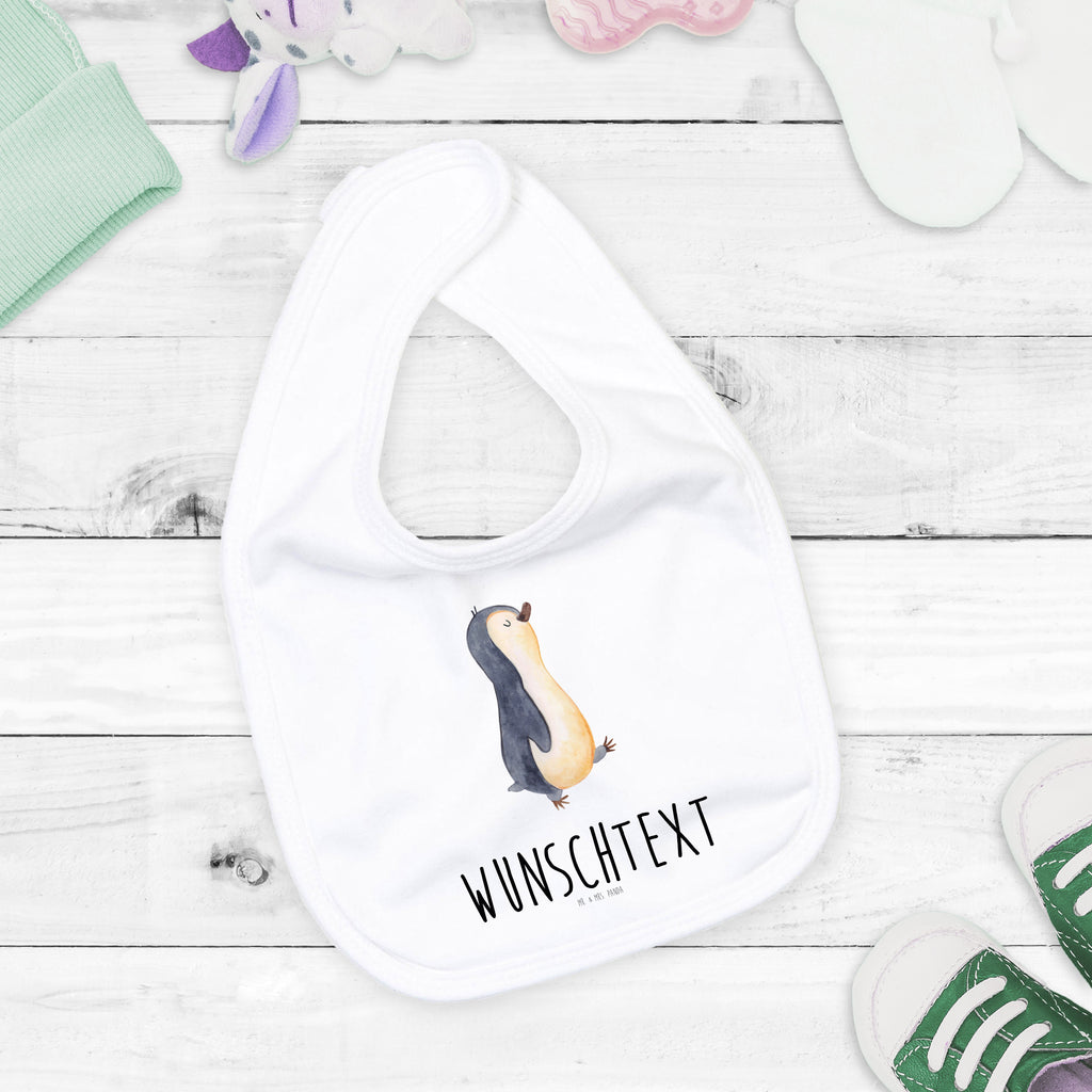 Personalisiertes Babylätzchen Pinguin marschierend Baby, Personalisiertes Lätzchen, Personalisiertes Spucktuch, Personalisiertes Sabberlätzchen, Personalisiertes Klettlätzchen, Personalisiertes Baby-Lätzchen, KPersonalisiertes Kinderlätzchen, Personalisiertes Geburt Geschenk, Geschenkidee Geburt, Personalisiertes Baby-Spucktuch, Personalisierter Baby-Kleckschutz, Personalisiertes Babyparty Geschenk, Personalisiertes Lätzchen für Babys, Lätzchen mit Namen, Spucktuch mit Namen, Sabberlätzchen mit Namen, Klettlätzchen mit Namen, Baby-Lätzchen mit Namen, Kinderlätzchen mit Namen, Geburt Geschenk mit Namen, Geschenkidee Geburt mit Namen, Baby-Spucktuch mit Namen, Baby-Kleckschutz, Babyparty Geschenk mit Namen, Lätzchen für Babys mit Namen, Selbst gestalten, Wunschnamen, Babylätzchen Bedrucken, Pinguin, Pinguine, Frühaufsteher, Langschläfer, Bruder, Schwester, Familie