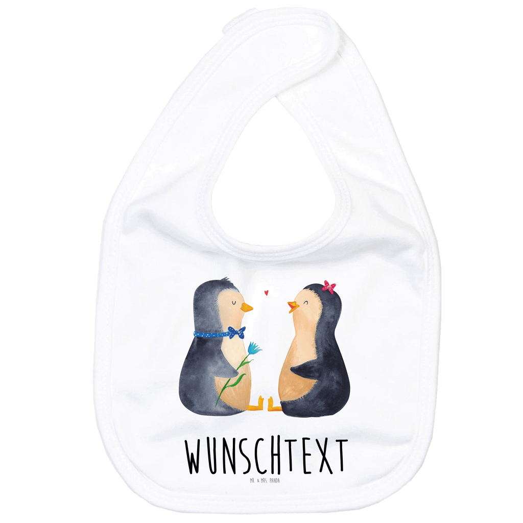 Personalisiertes Babylätzchen Pinguin Pärchen Baby, Personalisiertes Lätzchen, Personalisiertes Spucktuch, Personalisiertes Sabberlätzchen, Personalisiertes Klettlätzchen, Personalisiertes Baby-Lätzchen, KPersonalisiertes Kinderlätzchen, Personalisiertes Geburt Geschenk, Geschenkidee Geburt, Personalisiertes Baby-Spucktuch, Personalisierter Baby-Kleckschutz, Personalisiertes Babyparty Geschenk, Personalisiertes Lätzchen für Babys, Lätzchen mit Namen, Spucktuch mit Namen, Sabberlätzchen mit Namen, Klettlätzchen mit Namen, Baby-Lätzchen mit Namen, Kinderlätzchen mit Namen, Geburt Geschenk mit Namen, Geschenkidee Geburt mit Namen, Baby-Spucktuch mit Namen, Baby-Kleckschutz, Babyparty Geschenk mit Namen, Lätzchen für Babys mit Namen, Selbst gestalten, Wunschnamen, Babylätzchen Bedrucken, Pinguin, Pinguine, Liebe, Liebespaar, Liebesbeweis, Liebesgeschenk, Verlobung, Jahrestag, Hochzeitstag, Hochzeit, Hochzeitsgeschenk, große Liebe, Traumpaar