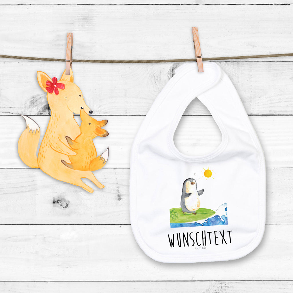 Personalisiertes Babylätzchen Pinguin Surfer Baby, Personalisiertes Lätzchen, Personalisiertes Spucktuch, Personalisiertes Sabberlätzchen, Personalisiertes Klettlätzchen, Personalisiertes Baby-Lätzchen, KPersonalisiertes Kinderlätzchen, Personalisiertes Geburt Geschenk, Geschenkidee Geburt, Personalisiertes Baby-Spucktuch, Personalisierter Baby-Kleckschutz, Personalisiertes Babyparty Geschenk, Personalisiertes Lätzchen für Babys, Lätzchen mit Namen, Spucktuch mit Namen, Sabberlätzchen mit Namen, Klettlätzchen mit Namen, Baby-Lätzchen mit Namen, Kinderlätzchen mit Namen, Geburt Geschenk mit Namen, Geschenkidee Geburt mit Namen, Baby-Spucktuch mit Namen, Baby-Kleckschutz, Babyparty Geschenk mit Namen, Lätzchen für Babys mit Namen, Selbst gestalten, Wunschnamen, Babylätzchen Bedrucken, Pinguin, Pinguine, surfen, Surfer, Hawaii, Urlaub, Wellen, Wellen reiten, Portugal