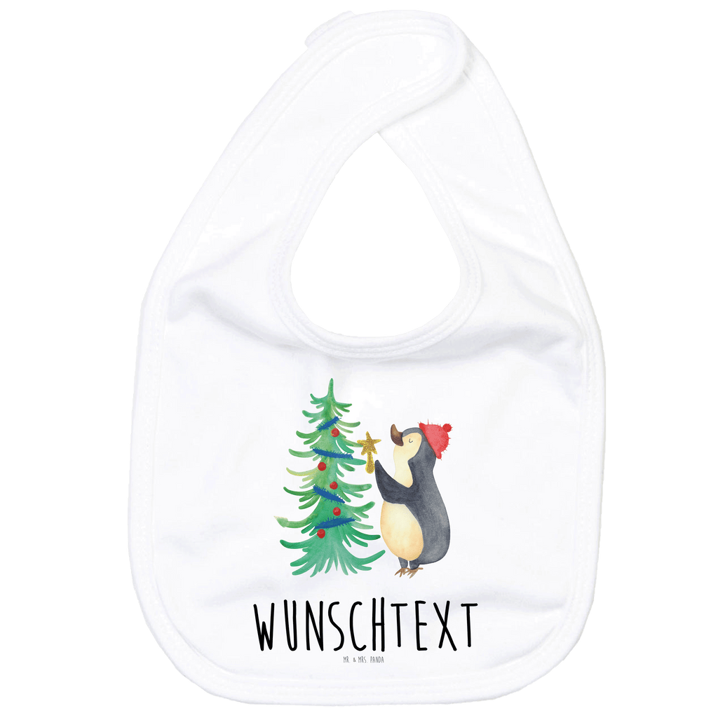 Personalisiertes Babylätzchen Pinguin Weihnachtsbaum Baby, Personalisiertes Lätzchen, Personalisiertes Spucktuch, Personalisiertes Sabberlätzchen, Personalisiertes Klettlätzchen, Personalisiertes Baby-Lätzchen, KPersonalisiertes Kinderlätzchen, Personalisiertes Geburt Geschenk, Geschenkidee Geburt, Personalisiertes Baby-Spucktuch, Personalisierter Baby-Kleckschutz, Personalisiertes Babyparty Geschenk, Personalisiertes Lätzchen für Babys, Lätzchen mit Namen, Spucktuch mit Namen, Sabberlätzchen mit Namen, Klettlätzchen mit Namen, Baby-Lätzchen mit Namen, Kinderlätzchen mit Namen, Geburt Geschenk mit Namen, Geschenkidee Geburt mit Namen, Baby-Spucktuch mit Namen, Baby-Kleckschutz, Babyparty Geschenk mit Namen, Lätzchen für Babys mit Namen, Selbst gestalten, Wunschnamen, Babylätzchen Bedrucken, Winter, Weihnachten, Weihnachtsdeko, Nikolaus, Advent, Heiligabend, Wintermotiv, Pinguin