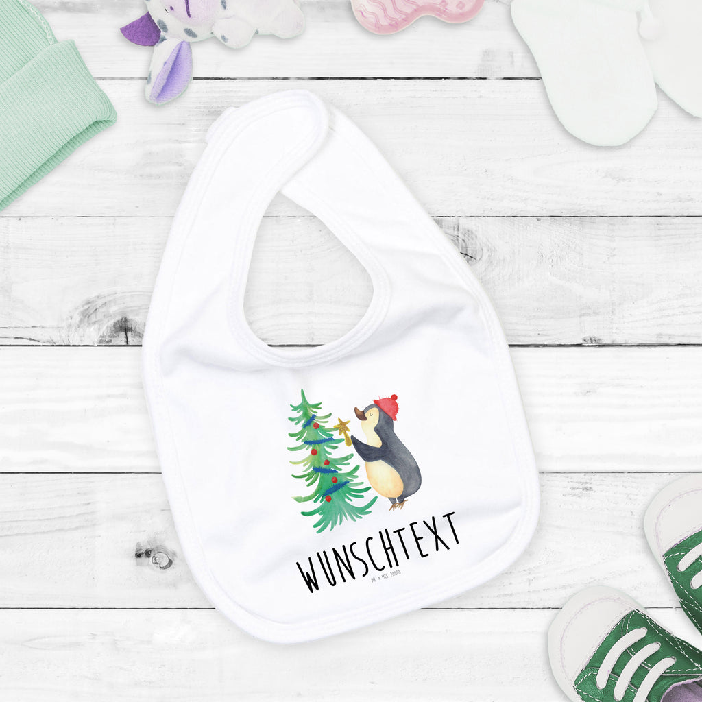 Personalisiertes Babylätzchen Pinguin Weihnachtsbaum Baby, Personalisiertes Lätzchen, Personalisiertes Spucktuch, Personalisiertes Sabberlätzchen, Personalisiertes Klettlätzchen, Personalisiertes Baby-Lätzchen, KPersonalisiertes Kinderlätzchen, Personalisiertes Geburt Geschenk, Geschenkidee Geburt, Personalisiertes Baby-Spucktuch, Personalisierter Baby-Kleckschutz, Personalisiertes Babyparty Geschenk, Personalisiertes Lätzchen für Babys, Lätzchen mit Namen, Spucktuch mit Namen, Sabberlätzchen mit Namen, Klettlätzchen mit Namen, Baby-Lätzchen mit Namen, Kinderlätzchen mit Namen, Geburt Geschenk mit Namen, Geschenkidee Geburt mit Namen, Baby-Spucktuch mit Namen, Baby-Kleckschutz, Babyparty Geschenk mit Namen, Lätzchen für Babys mit Namen, Selbst gestalten, Wunschnamen, Babylätzchen Bedrucken, Winter, Weihnachten, Weihnachtsdeko, Nikolaus, Advent, Heiligabend, Wintermotiv, Pinguin