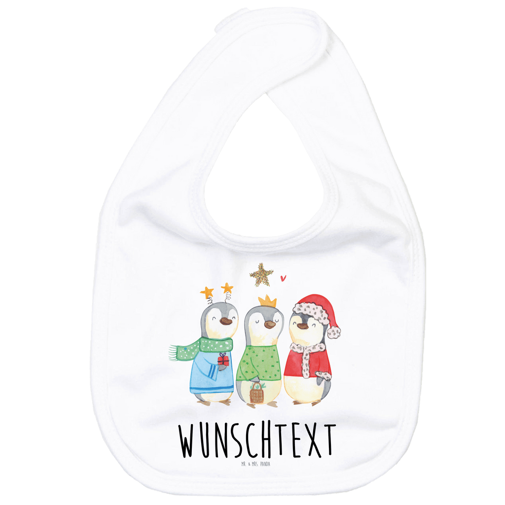 EBF525495129382B98DD72D12F0B2C2262B61C13E078E60D82543BC09D55D75B