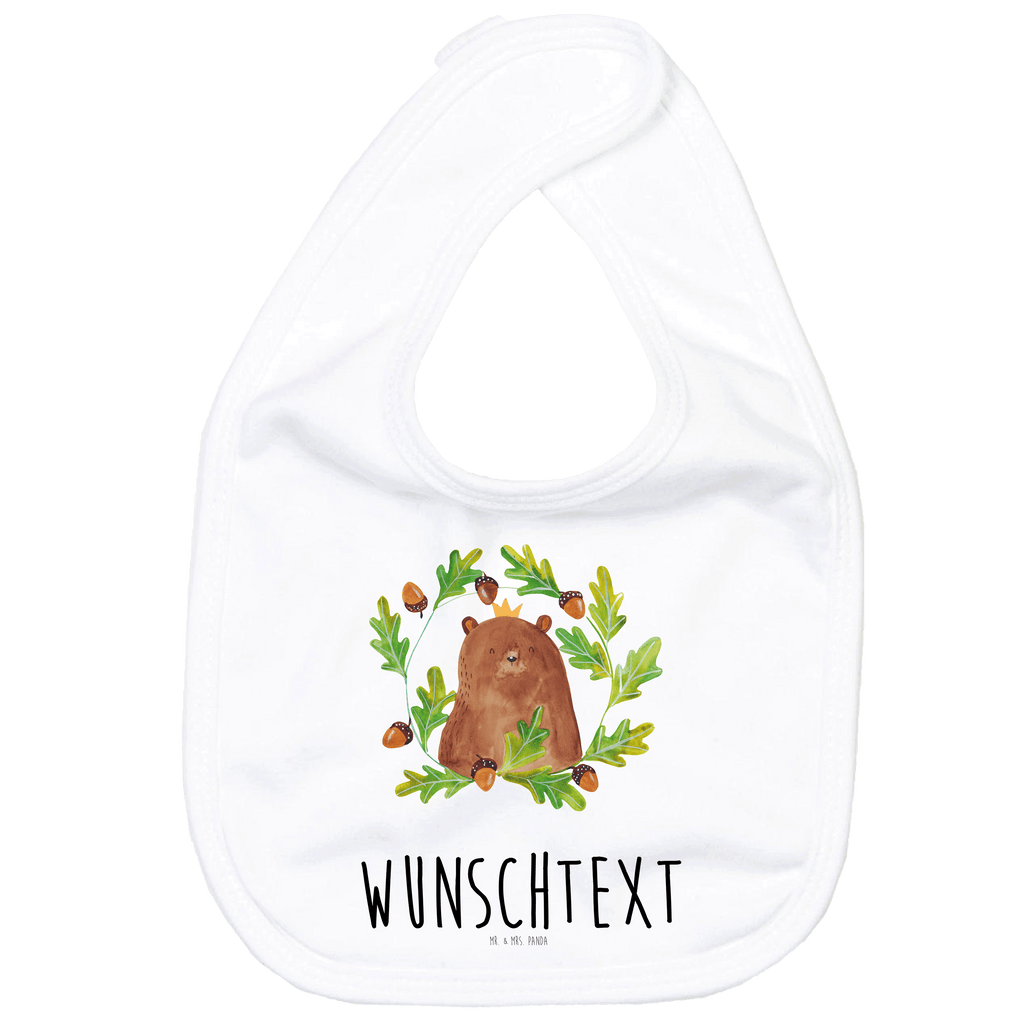 Personalisiertes Babylätzchen Bär König Baby, Personalisiertes Lätzchen, Personalisiertes Spucktuch, Personalisiertes Sabberlätzchen, Personalisiertes Klettlätzchen, Personalisiertes Baby-Lätzchen, KPersonalisiertes Kinderlätzchen, Personalisiertes Geburt Geschenk, Geschenkidee Geburt, Personalisiertes Baby-Spucktuch, Personalisierter Baby-Kleckschutz, Personalisiertes Babyparty Geschenk, Personalisiertes Lätzchen für Babys, Lätzchen mit Namen, Spucktuch mit Namen, Sabberlätzchen mit Namen, Klettlätzchen mit Namen, Baby-Lätzchen mit Namen, Kinderlätzchen mit Namen, Geburt Geschenk mit Namen, Geschenkidee Geburt mit Namen, Baby-Spucktuch mit Namen, Baby-Kleckschutz, Babyparty Geschenk mit Namen, Lätzchen für Babys mit Namen, Selbst gestalten, Wunschnamen, Babylätzchen Bedrucken, Bär, Teddy, Teddybär, Papa, Papa Bär, bester Vater, bester Papa, weltbester Papa, Vatertag, Vater, Dad, Daddy, Papi
