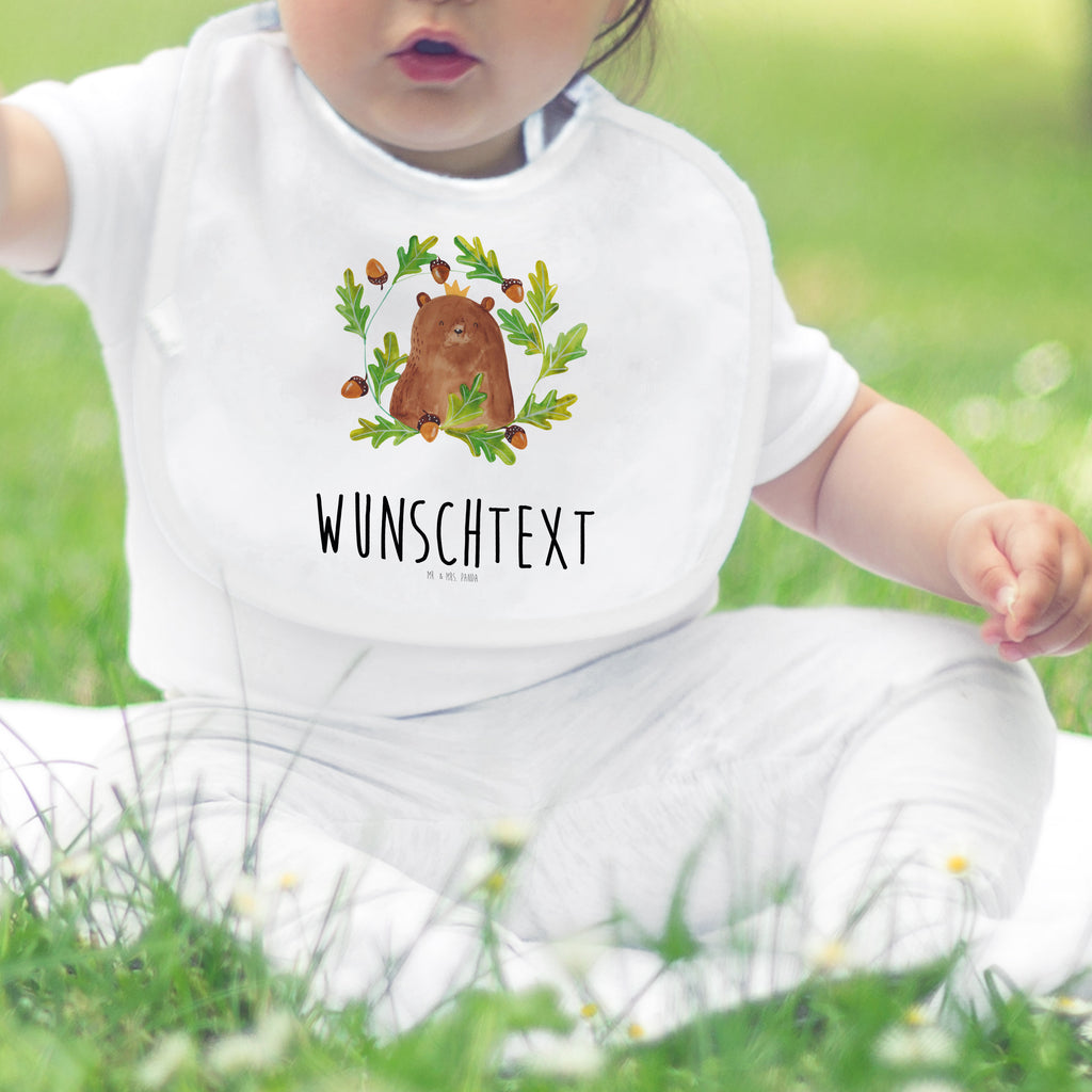 Personalisiertes Babylätzchen Bär König Baby, Personalisiertes Lätzchen, Personalisiertes Spucktuch, Personalisiertes Sabberlätzchen, Personalisiertes Klettlätzchen, Personalisiertes Baby-Lätzchen, KPersonalisiertes Kinderlätzchen, Personalisiertes Geburt Geschenk, Geschenkidee Geburt, Personalisiertes Baby-Spucktuch, Personalisierter Baby-Kleckschutz, Personalisiertes Babyparty Geschenk, Personalisiertes Lätzchen für Babys, Lätzchen mit Namen, Spucktuch mit Namen, Sabberlätzchen mit Namen, Klettlätzchen mit Namen, Baby-Lätzchen mit Namen, Kinderlätzchen mit Namen, Geburt Geschenk mit Namen, Geschenkidee Geburt mit Namen, Baby-Spucktuch mit Namen, Baby-Kleckschutz, Babyparty Geschenk mit Namen, Lätzchen für Babys mit Namen, Selbst gestalten, Wunschnamen, Babylätzchen Bedrucken, Bär, Teddy, Teddybär, Papa, Papa Bär, bester Vater, bester Papa, weltbester Papa, Vatertag, Vater, Dad, Daddy, Papi