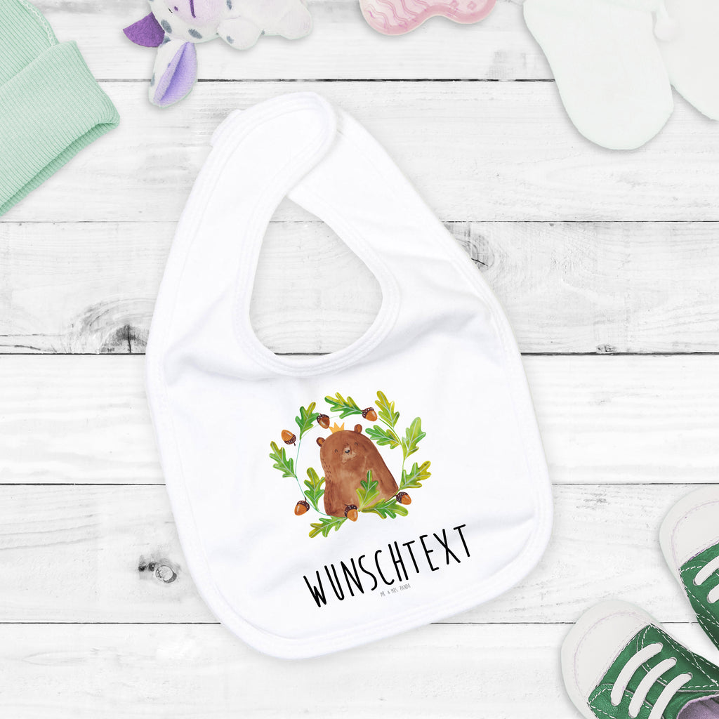 Personalisiertes Babylätzchen Bär König Baby, Personalisiertes Lätzchen, Personalisiertes Spucktuch, Personalisiertes Sabberlätzchen, Personalisiertes Klettlätzchen, Personalisiertes Baby-Lätzchen, KPersonalisiertes Kinderlätzchen, Personalisiertes Geburt Geschenk, Geschenkidee Geburt, Personalisiertes Baby-Spucktuch, Personalisierter Baby-Kleckschutz, Personalisiertes Babyparty Geschenk, Personalisiertes Lätzchen für Babys, Lätzchen mit Namen, Spucktuch mit Namen, Sabberlätzchen mit Namen, Klettlätzchen mit Namen, Baby-Lätzchen mit Namen, Kinderlätzchen mit Namen, Geburt Geschenk mit Namen, Geschenkidee Geburt mit Namen, Baby-Spucktuch mit Namen, Baby-Kleckschutz, Babyparty Geschenk mit Namen, Lätzchen für Babys mit Namen, Selbst gestalten, Wunschnamen, Babylätzchen Bedrucken, Bär, Teddy, Teddybär, Papa, Papa Bär, bester Vater, bester Papa, weltbester Papa, Vatertag, Vater, Dad, Daddy, Papi