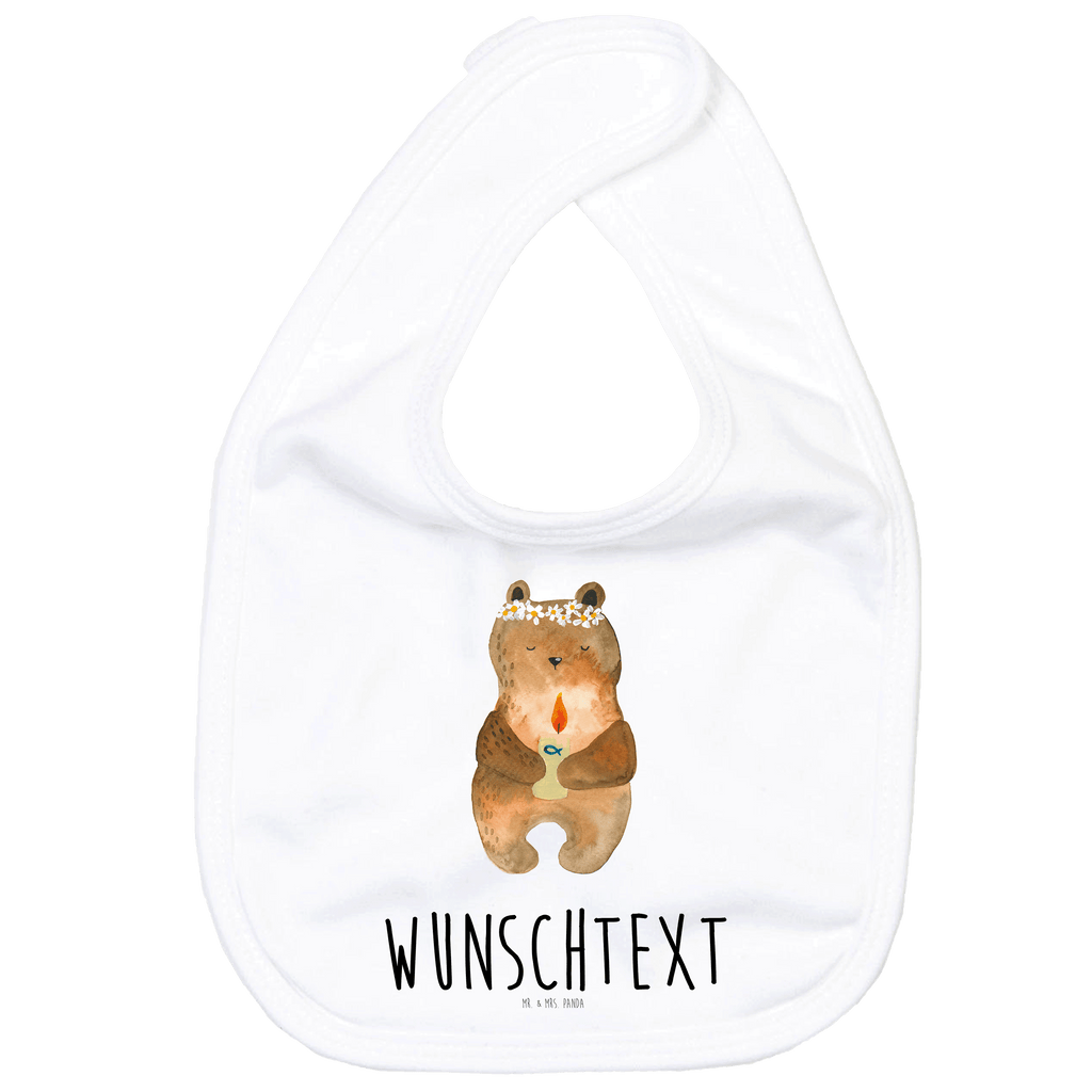 Personalisiertes Babylätzchen Kommunion-Bär Baby, Personalisiertes Lätzchen, Personalisiertes Spucktuch, Personalisiertes Sabberlätzchen, Personalisiertes Klettlätzchen, Personalisiertes Baby-Lätzchen, KPersonalisiertes Kinderlätzchen, Personalisiertes Geburt Geschenk, Geschenkidee Geburt, Personalisiertes Baby-Spucktuch, Personalisierter Baby-Kleckschutz, Personalisiertes Babyparty Geschenk, Personalisiertes Lätzchen für Babys, Lätzchen mit Namen, Spucktuch mit Namen, Sabberlätzchen mit Namen, Klettlätzchen mit Namen, Baby-Lätzchen mit Namen, Kinderlätzchen mit Namen, Geburt Geschenk mit Namen, Geschenkidee Geburt mit Namen, Baby-Spucktuch mit Namen, Baby-Kleckschutz, Babyparty Geschenk mit Namen, Lätzchen für Babys mit Namen, Selbst gestalten, Wunschnamen, Babylätzchen Bedrucken, Bär, Teddy, Teddybär, Kommunion, Gottes Segen, Taufkerze, katholisch