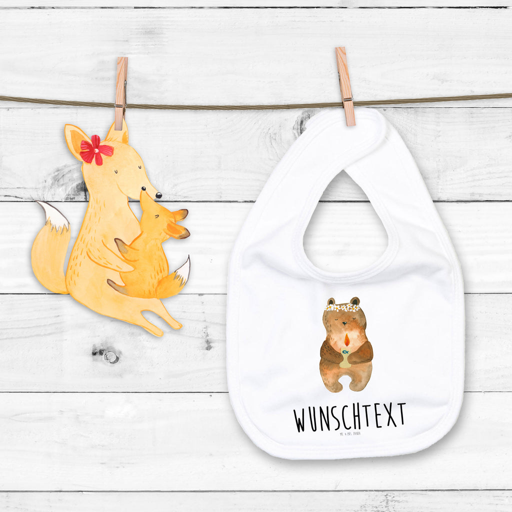 Personalisiertes Babylätzchen Kommunion-Bär Baby, Personalisiertes Lätzchen, Personalisiertes Spucktuch, Personalisiertes Sabberlätzchen, Personalisiertes Klettlätzchen, Personalisiertes Baby-Lätzchen, KPersonalisiertes Kinderlätzchen, Personalisiertes Geburt Geschenk, Geschenkidee Geburt, Personalisiertes Baby-Spucktuch, Personalisierter Baby-Kleckschutz, Personalisiertes Babyparty Geschenk, Personalisiertes Lätzchen für Babys, Lätzchen mit Namen, Spucktuch mit Namen, Sabberlätzchen mit Namen, Klettlätzchen mit Namen, Baby-Lätzchen mit Namen, Kinderlätzchen mit Namen, Geburt Geschenk mit Namen, Geschenkidee Geburt mit Namen, Baby-Spucktuch mit Namen, Baby-Kleckschutz, Babyparty Geschenk mit Namen, Lätzchen für Babys mit Namen, Selbst gestalten, Wunschnamen, Babylätzchen Bedrucken, Bär, Teddy, Teddybär, Kommunion, Gottes Segen, Taufkerze, katholisch