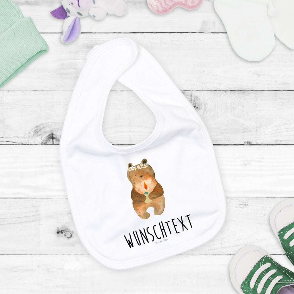 Personalisiertes Babylätzchen Kommunion-Bär Baby, Personalisiertes Lätzchen, Personalisiertes Spucktuch, Personalisiertes Sabberlätzchen, Personalisiertes Klettlätzchen, Personalisiertes Baby-Lätzchen, KPersonalisiertes Kinderlätzchen, Personalisiertes Geburt Geschenk, Geschenkidee Geburt, Personalisiertes Baby-Spucktuch, Personalisierter Baby-Kleckschutz, Personalisiertes Babyparty Geschenk, Personalisiertes Lätzchen für Babys, Lätzchen mit Namen, Spucktuch mit Namen, Sabberlätzchen mit Namen, Klettlätzchen mit Namen, Baby-Lätzchen mit Namen, Kinderlätzchen mit Namen, Geburt Geschenk mit Namen, Geschenkidee Geburt mit Namen, Baby-Spucktuch mit Namen, Baby-Kleckschutz, Babyparty Geschenk mit Namen, Lätzchen für Babys mit Namen, Selbst gestalten, Wunschnamen, Babylätzchen Bedrucken, Bär, Teddy, Teddybär, Kommunion, Gottes Segen, Taufkerze, katholisch