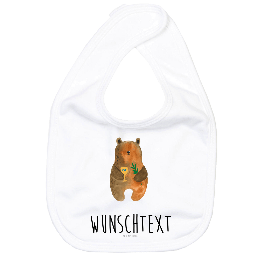 Personalisiertes Babylätzchen Konfirmation-Bär Baby, Personalisiertes Lätzchen, Personalisiertes Spucktuch, Personalisiertes Sabberlätzchen, Personalisiertes Klettlätzchen, Personalisiertes Baby-Lätzchen, KPersonalisiertes Kinderlätzchen, Personalisiertes Geburt Geschenk, Geschenkidee Geburt, Personalisiertes Baby-Spucktuch, Personalisierter Baby-Kleckschutz, Personalisiertes Babyparty Geschenk, Personalisiertes Lätzchen für Babys, Lätzchen mit Namen, Spucktuch mit Namen, Sabberlätzchen mit Namen, Klettlätzchen mit Namen, Baby-Lätzchen mit Namen, Kinderlätzchen mit Namen, Geburt Geschenk mit Namen, Geschenkidee Geburt mit Namen, Baby-Spucktuch mit Namen, Baby-Kleckschutz, Babyparty Geschenk mit Namen, Lätzchen für Babys mit Namen, Selbst gestalten, Wunschnamen, Babylätzchen Bedrucken, Bär, Teddy, Teddybär, Konfirmation, Kirche, evangelisch, Gottesdienst