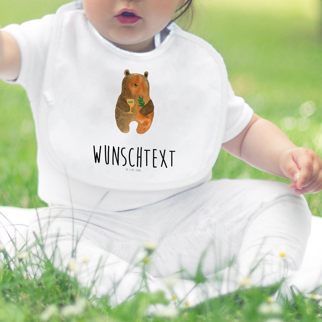 Personalisiertes Babylätzchen Konfirmation-Bär Baby, Personalisiertes Lätzchen, Personalisiertes Spucktuch, Personalisiertes Sabberlätzchen, Personalisiertes Klettlätzchen, Personalisiertes Baby-Lätzchen, KPersonalisiertes Kinderlätzchen, Personalisiertes Geburt Geschenk, Geschenkidee Geburt, Personalisiertes Baby-Spucktuch, Personalisierter Baby-Kleckschutz, Personalisiertes Babyparty Geschenk, Personalisiertes Lätzchen für Babys, Lätzchen mit Namen, Spucktuch mit Namen, Sabberlätzchen mit Namen, Klettlätzchen mit Namen, Baby-Lätzchen mit Namen, Kinderlätzchen mit Namen, Geburt Geschenk mit Namen, Geschenkidee Geburt mit Namen, Baby-Spucktuch mit Namen, Baby-Kleckschutz, Babyparty Geschenk mit Namen, Lätzchen für Babys mit Namen, Selbst gestalten, Wunschnamen, Babylätzchen Bedrucken, Bär, Teddy, Teddybär, Konfirmation, Kirche, evangelisch, Gottesdienst