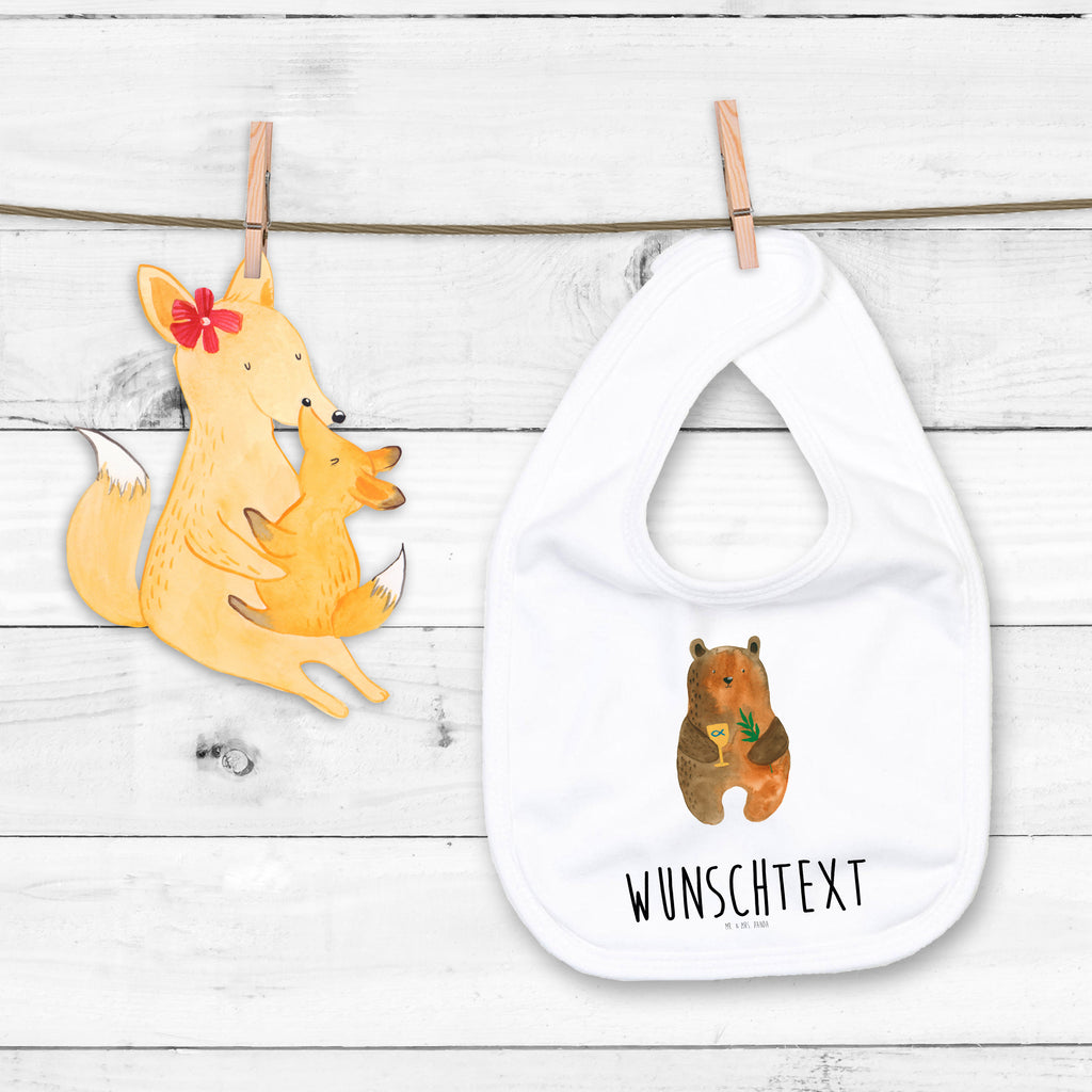 Personalisiertes Babylätzchen Konfirmation-Bär Baby, Personalisiertes Lätzchen, Personalisiertes Spucktuch, Personalisiertes Sabberlätzchen, Personalisiertes Klettlätzchen, Personalisiertes Baby-Lätzchen, KPersonalisiertes Kinderlätzchen, Personalisiertes Geburt Geschenk, Geschenkidee Geburt, Personalisiertes Baby-Spucktuch, Personalisierter Baby-Kleckschutz, Personalisiertes Babyparty Geschenk, Personalisiertes Lätzchen für Babys, Lätzchen mit Namen, Spucktuch mit Namen, Sabberlätzchen mit Namen, Klettlätzchen mit Namen, Baby-Lätzchen mit Namen, Kinderlätzchen mit Namen, Geburt Geschenk mit Namen, Geschenkidee Geburt mit Namen, Baby-Spucktuch mit Namen, Baby-Kleckschutz, Babyparty Geschenk mit Namen, Lätzchen für Babys mit Namen, Selbst gestalten, Wunschnamen, Babylätzchen Bedrucken, Bär, Teddy, Teddybär, Konfirmation, Kirche, evangelisch, Gottesdienst
