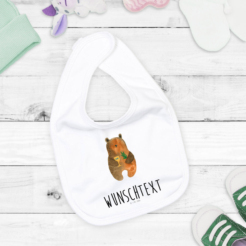 Personalisiertes Babylätzchen Konfirmation-Bär Baby, Personalisiertes Lätzchen, Personalisiertes Spucktuch, Personalisiertes Sabberlätzchen, Personalisiertes Klettlätzchen, Personalisiertes Baby-Lätzchen, KPersonalisiertes Kinderlätzchen, Personalisiertes Geburt Geschenk, Geschenkidee Geburt, Personalisiertes Baby-Spucktuch, Personalisierter Baby-Kleckschutz, Personalisiertes Babyparty Geschenk, Personalisiertes Lätzchen für Babys, Lätzchen mit Namen, Spucktuch mit Namen, Sabberlätzchen mit Namen, Klettlätzchen mit Namen, Baby-Lätzchen mit Namen, Kinderlätzchen mit Namen, Geburt Geschenk mit Namen, Geschenkidee Geburt mit Namen, Baby-Spucktuch mit Namen, Baby-Kleckschutz, Babyparty Geschenk mit Namen, Lätzchen für Babys mit Namen, Selbst gestalten, Wunschnamen, Babylätzchen Bedrucken, Bär, Teddy, Teddybär, Konfirmation, Kirche, evangelisch, Gottesdienst