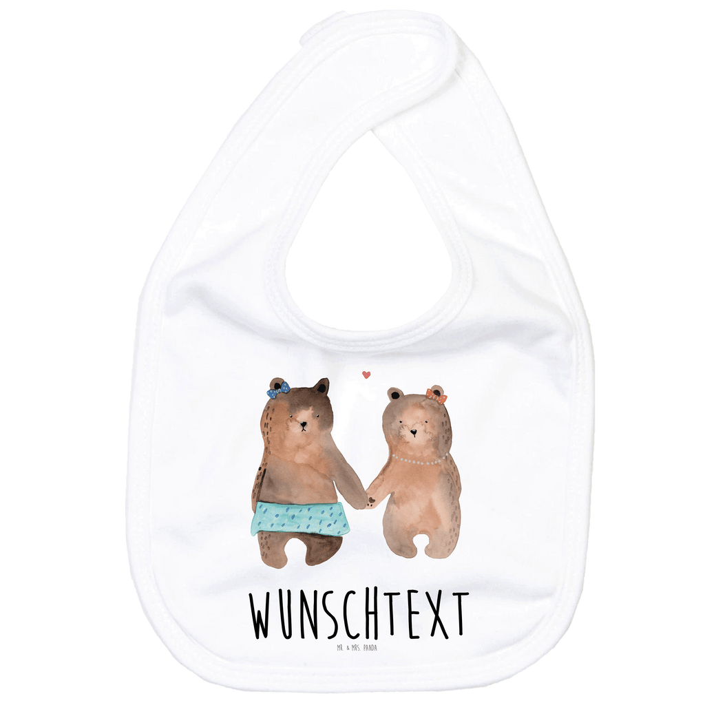 Personalisiertes Babylätzchen Bär Freundin Baby, Personalisiertes Lätzchen, Personalisiertes Spucktuch, Personalisiertes Sabberlätzchen, Personalisiertes Klettlätzchen, Personalisiertes Baby-Lätzchen, KPersonalisiertes Kinderlätzchen, Personalisiertes Geburt Geschenk, Geschenkidee Geburt, Personalisiertes Baby-Spucktuch, Personalisierter Baby-Kleckschutz, Personalisiertes Babyparty Geschenk, Personalisiertes Lätzchen für Babys, Lätzchen mit Namen, Spucktuch mit Namen, Sabberlätzchen mit Namen, Klettlätzchen mit Namen, Baby-Lätzchen mit Namen, Kinderlätzchen mit Namen, Geburt Geschenk mit Namen, Geschenkidee Geburt mit Namen, Baby-Spucktuch mit Namen, Baby-Kleckschutz, Babyparty Geschenk mit Namen, Lätzchen für Babys mit Namen, Selbst gestalten, Wunschnamen, Babylätzchen Bedrucken, Bär, Teddy, Teddybär, Bär Freundin Beste Freund Liebe Liebesbeweis Verliebt Kumpel Kumpeliene