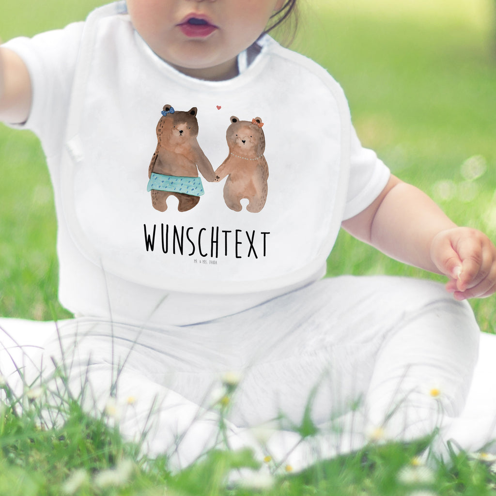 Personalisiertes Babylätzchen Bär Freundin Baby, Personalisiertes Lätzchen, Personalisiertes Spucktuch, Personalisiertes Sabberlätzchen, Personalisiertes Klettlätzchen, Personalisiertes Baby-Lätzchen, KPersonalisiertes Kinderlätzchen, Personalisiertes Geburt Geschenk, Geschenkidee Geburt, Personalisiertes Baby-Spucktuch, Personalisierter Baby-Kleckschutz, Personalisiertes Babyparty Geschenk, Personalisiertes Lätzchen für Babys, Lätzchen mit Namen, Spucktuch mit Namen, Sabberlätzchen mit Namen, Klettlätzchen mit Namen, Baby-Lätzchen mit Namen, Kinderlätzchen mit Namen, Geburt Geschenk mit Namen, Geschenkidee Geburt mit Namen, Baby-Spucktuch mit Namen, Baby-Kleckschutz, Babyparty Geschenk mit Namen, Lätzchen für Babys mit Namen, Selbst gestalten, Wunschnamen, Babylätzchen Bedrucken, Bär, Teddy, Teddybär, Bär Freundin Beste Freund Liebe Liebesbeweis Verliebt Kumpel Kumpeliene