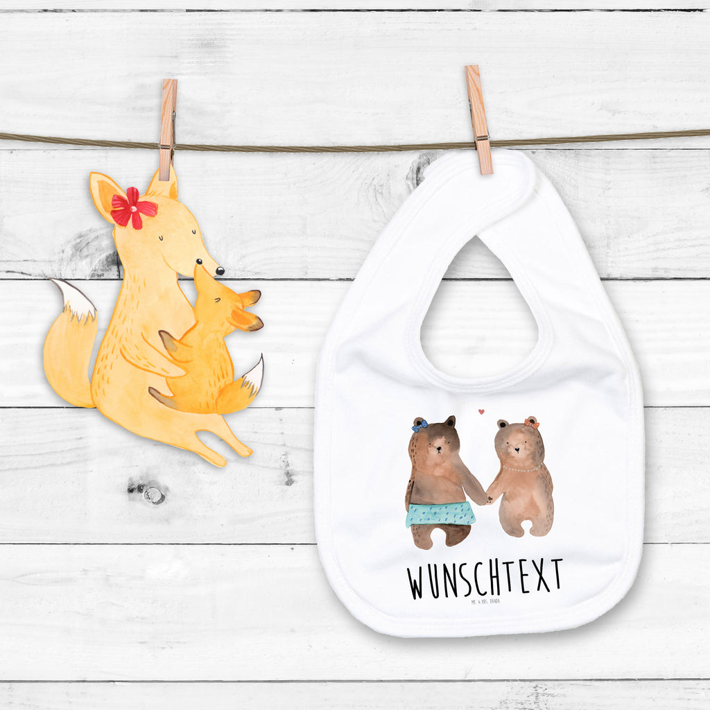 Personalisiertes Babylätzchen Bär Freundin Baby, Personalisiertes Lätzchen, Personalisiertes Spucktuch, Personalisiertes Sabberlätzchen, Personalisiertes Klettlätzchen, Personalisiertes Baby-Lätzchen, KPersonalisiertes Kinderlätzchen, Personalisiertes Geburt Geschenk, Geschenkidee Geburt, Personalisiertes Baby-Spucktuch, Personalisierter Baby-Kleckschutz, Personalisiertes Babyparty Geschenk, Personalisiertes Lätzchen für Babys, Lätzchen mit Namen, Spucktuch mit Namen, Sabberlätzchen mit Namen, Klettlätzchen mit Namen, Baby-Lätzchen mit Namen, Kinderlätzchen mit Namen, Geburt Geschenk mit Namen, Geschenkidee Geburt mit Namen, Baby-Spucktuch mit Namen, Baby-Kleckschutz, Babyparty Geschenk mit Namen, Lätzchen für Babys mit Namen, Selbst gestalten, Wunschnamen, Babylätzchen Bedrucken, Bär, Teddy, Teddybär, Bär Freundin Beste Freund Liebe Liebesbeweis Verliebt Kumpel Kumpeliene