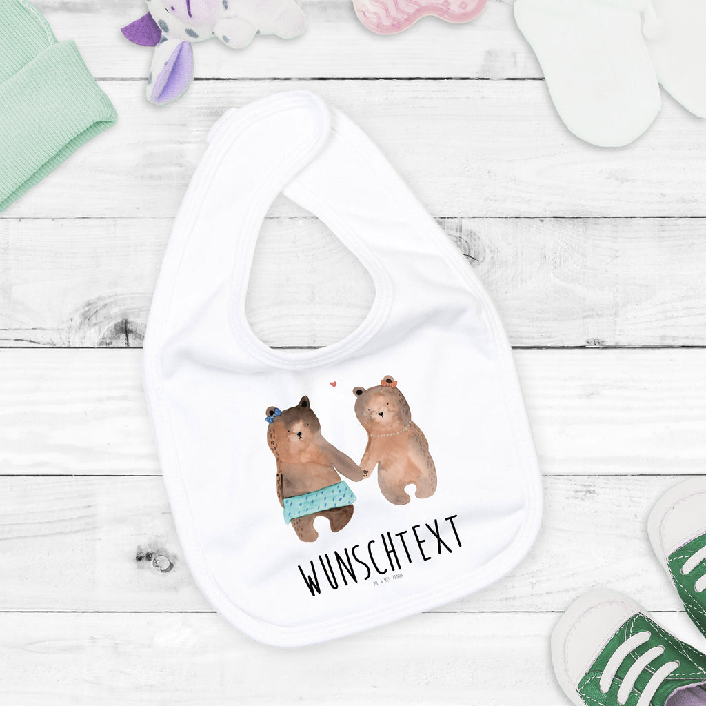 Personalisiertes Babylätzchen Bär Freundin Baby, Personalisiertes Lätzchen, Personalisiertes Spucktuch, Personalisiertes Sabberlätzchen, Personalisiertes Klettlätzchen, Personalisiertes Baby-Lätzchen, KPersonalisiertes Kinderlätzchen, Personalisiertes Geburt Geschenk, Geschenkidee Geburt, Personalisiertes Baby-Spucktuch, Personalisierter Baby-Kleckschutz, Personalisiertes Babyparty Geschenk, Personalisiertes Lätzchen für Babys, Lätzchen mit Namen, Spucktuch mit Namen, Sabberlätzchen mit Namen, Klettlätzchen mit Namen, Baby-Lätzchen mit Namen, Kinderlätzchen mit Namen, Geburt Geschenk mit Namen, Geschenkidee Geburt mit Namen, Baby-Spucktuch mit Namen, Baby-Kleckschutz, Babyparty Geschenk mit Namen, Lätzchen für Babys mit Namen, Selbst gestalten, Wunschnamen, Babylätzchen Bedrucken, Bär, Teddy, Teddybär, Bär Freundin Beste Freund Liebe Liebesbeweis Verliebt Kumpel Kumpeliene