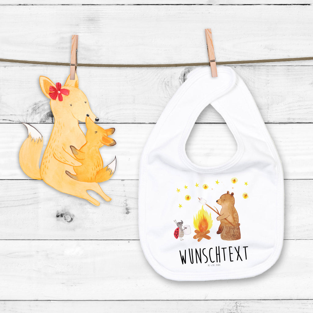 Personalisiertes Babylätzchen Bär & Marienkäfer Lagerfeuer Baby, Personalisiertes Lätzchen, Personalisiertes Spucktuch, Personalisiertes Sabberlätzchen, Personalisiertes Klettlätzchen, Personalisiertes Baby-Lätzchen, KPersonalisiertes Kinderlätzchen, Personalisiertes Geburt Geschenk, Geschenkidee Geburt, Personalisiertes Baby-Spucktuch, Personalisierter Baby-Kleckschutz, Personalisiertes Babyparty Geschenk, Personalisiertes Lätzchen für Babys, Lätzchen mit Namen, Spucktuch mit Namen, Sabberlätzchen mit Namen, Klettlätzchen mit Namen, Baby-Lätzchen mit Namen, Kinderlätzchen mit Namen, Geburt Geschenk mit Namen, Geschenkidee Geburt mit Namen, Baby-Spucktuch mit Namen, Baby-Kleckschutz, Babyparty Geschenk mit Namen, Lätzchen für Babys mit Namen, Selbst gestalten, Wunschnamen, Babylätzchen Bedrucken, Bär, Teddy, Teddybär, Lagerfeuer
