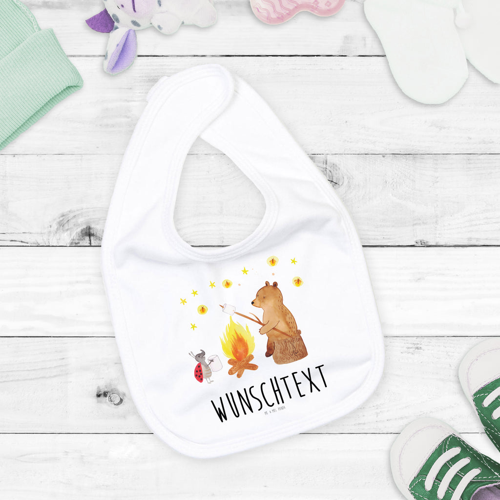 Personalisiertes Babylätzchen Bär & Marienkäfer Lagerfeuer Baby, Personalisiertes Lätzchen, Personalisiertes Spucktuch, Personalisiertes Sabberlätzchen, Personalisiertes Klettlätzchen, Personalisiertes Baby-Lätzchen, KPersonalisiertes Kinderlätzchen, Personalisiertes Geburt Geschenk, Geschenkidee Geburt, Personalisiertes Baby-Spucktuch, Personalisierter Baby-Kleckschutz, Personalisiertes Babyparty Geschenk, Personalisiertes Lätzchen für Babys, Lätzchen mit Namen, Spucktuch mit Namen, Sabberlätzchen mit Namen, Klettlätzchen mit Namen, Baby-Lätzchen mit Namen, Kinderlätzchen mit Namen, Geburt Geschenk mit Namen, Geschenkidee Geburt mit Namen, Baby-Spucktuch mit Namen, Baby-Kleckschutz, Babyparty Geschenk mit Namen, Lätzchen für Babys mit Namen, Selbst gestalten, Wunschnamen, Babylätzchen Bedrucken, Bär, Teddy, Teddybär, Lagerfeuer