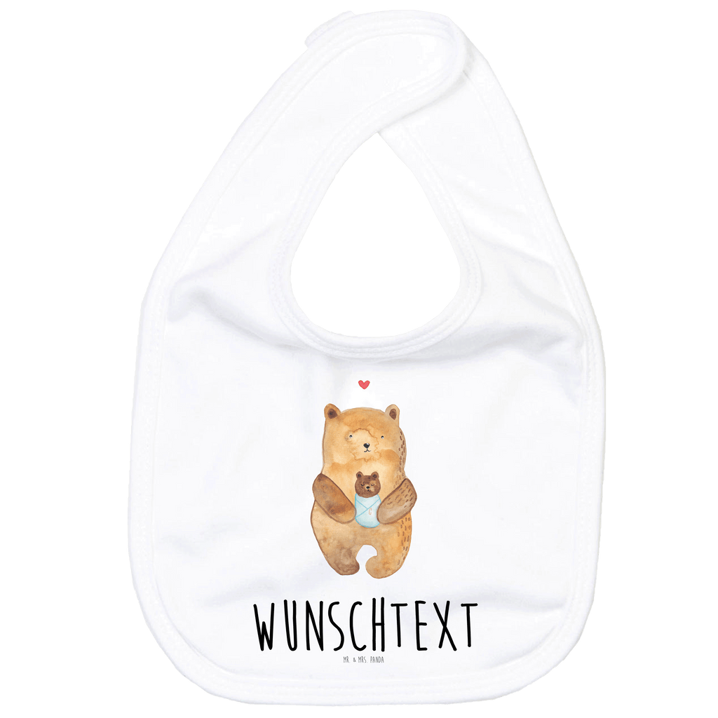 Personalisiertes Babylätzchen Bär mit Baby Baby, Personalisiertes Lätzchen, Personalisiertes Spucktuch, Personalisiertes Sabberlätzchen, Personalisiertes Klettlätzchen, Personalisiertes Baby-Lätzchen, KPersonalisiertes Kinderlätzchen, Personalisiertes Geburt Geschenk, Geschenkidee Geburt, Personalisiertes Baby-Spucktuch, Personalisierter Baby-Kleckschutz, Personalisiertes Babyparty Geschenk, Personalisiertes Lätzchen für Babys, Lätzchen mit Namen, Spucktuch mit Namen, Sabberlätzchen mit Namen, Klettlätzchen mit Namen, Baby-Lätzchen mit Namen, Kinderlätzchen mit Namen, Geburt Geschenk mit Namen, Geschenkidee Geburt mit Namen, Baby-Spucktuch mit Namen, Baby-Kleckschutz, Babyparty Geschenk mit Namen, Lätzchen für Babys mit Namen, Selbst gestalten, Wunschnamen, Babylätzchen Bedrucken, Bär, Teddy, Teddybär, Eltern, Mutter, Taufe, Geburt, Nichte, Neffe, Enkel, Enkelin, Täufling, Geburtstag, Glückwunsch