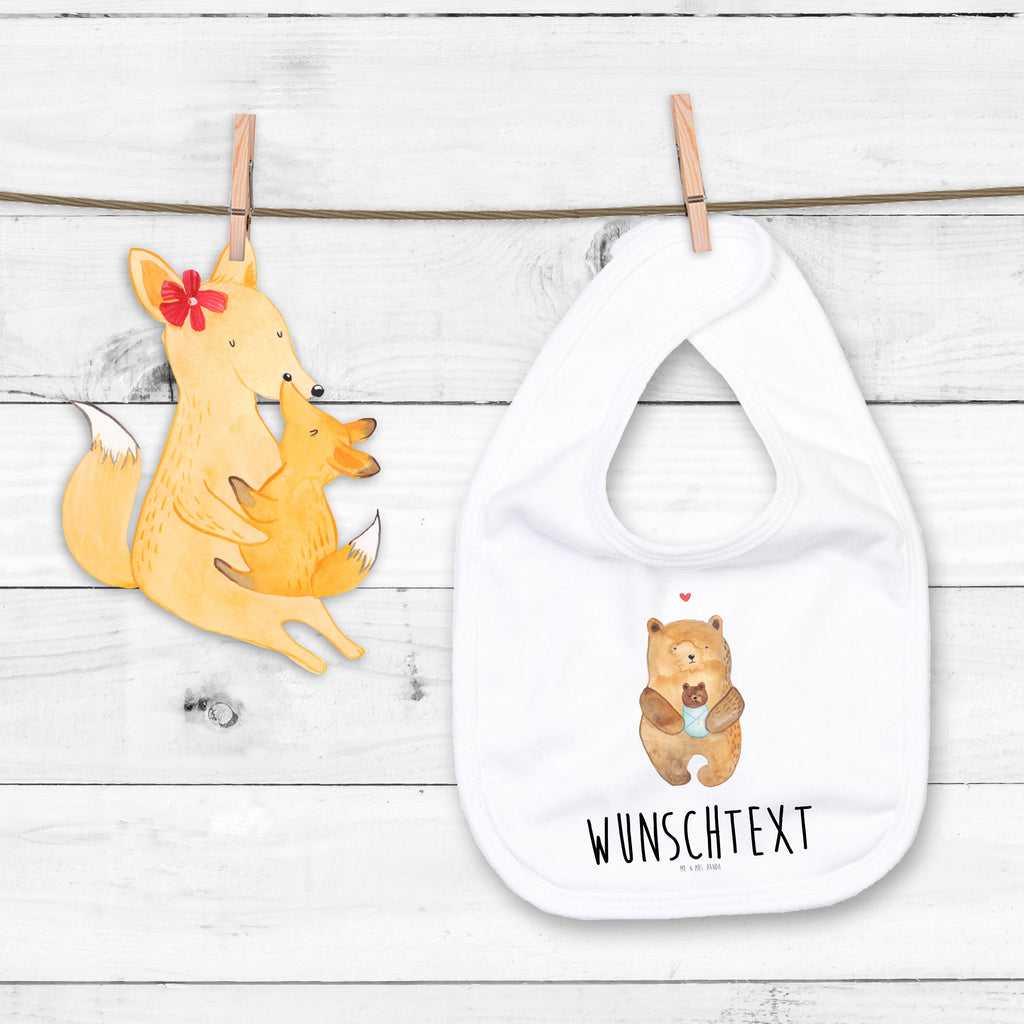 Personalisiertes Babylätzchen Bär mit Baby Baby, Personalisiertes Lätzchen, Personalisiertes Spucktuch, Personalisiertes Sabberlätzchen, Personalisiertes Klettlätzchen, Personalisiertes Baby-Lätzchen, KPersonalisiertes Kinderlätzchen, Personalisiertes Geburt Geschenk, Geschenkidee Geburt, Personalisiertes Baby-Spucktuch, Personalisierter Baby-Kleckschutz, Personalisiertes Babyparty Geschenk, Personalisiertes Lätzchen für Babys, Lätzchen mit Namen, Spucktuch mit Namen, Sabberlätzchen mit Namen, Klettlätzchen mit Namen, Baby-Lätzchen mit Namen, Kinderlätzchen mit Namen, Geburt Geschenk mit Namen, Geschenkidee Geburt mit Namen, Baby-Spucktuch mit Namen, Baby-Kleckschutz, Babyparty Geschenk mit Namen, Lätzchen für Babys mit Namen, Selbst gestalten, Wunschnamen, Babylätzchen Bedrucken, Bär, Teddy, Teddybär, Eltern, Mutter, Taufe, Geburt, Nichte, Neffe, Enkel, Enkelin, Täufling, Geburtstag, Glückwunsch