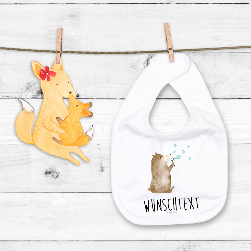 Personalisiertes Babylätzchen Bär Seifenblasen Baby, Personalisiertes Lätzchen, Personalisiertes Spucktuch, Personalisiertes Sabberlätzchen, Personalisiertes Klettlätzchen, Personalisiertes Baby-Lätzchen, KPersonalisiertes Kinderlätzchen, Personalisiertes Geburt Geschenk, Geschenkidee Geburt, Personalisiertes Baby-Spucktuch, Personalisierter Baby-Kleckschutz, Personalisiertes Babyparty Geschenk, Personalisiertes Lätzchen für Babys, Lätzchen mit Namen, Spucktuch mit Namen, Sabberlätzchen mit Namen, Klettlätzchen mit Namen, Baby-Lätzchen mit Namen, Kinderlätzchen mit Namen, Geburt Geschenk mit Namen, Geschenkidee Geburt mit Namen, Baby-Spucktuch mit Namen, Baby-Kleckschutz, Babyparty Geschenk mit Namen, Lätzchen für Babys mit Namen, Selbst gestalten, Wunschnamen, Babylätzchen Bedrucken, Bär, Teddy, Teddybär, Seifenblasen Bär Lustig Sein Glücklich Traurig Happy