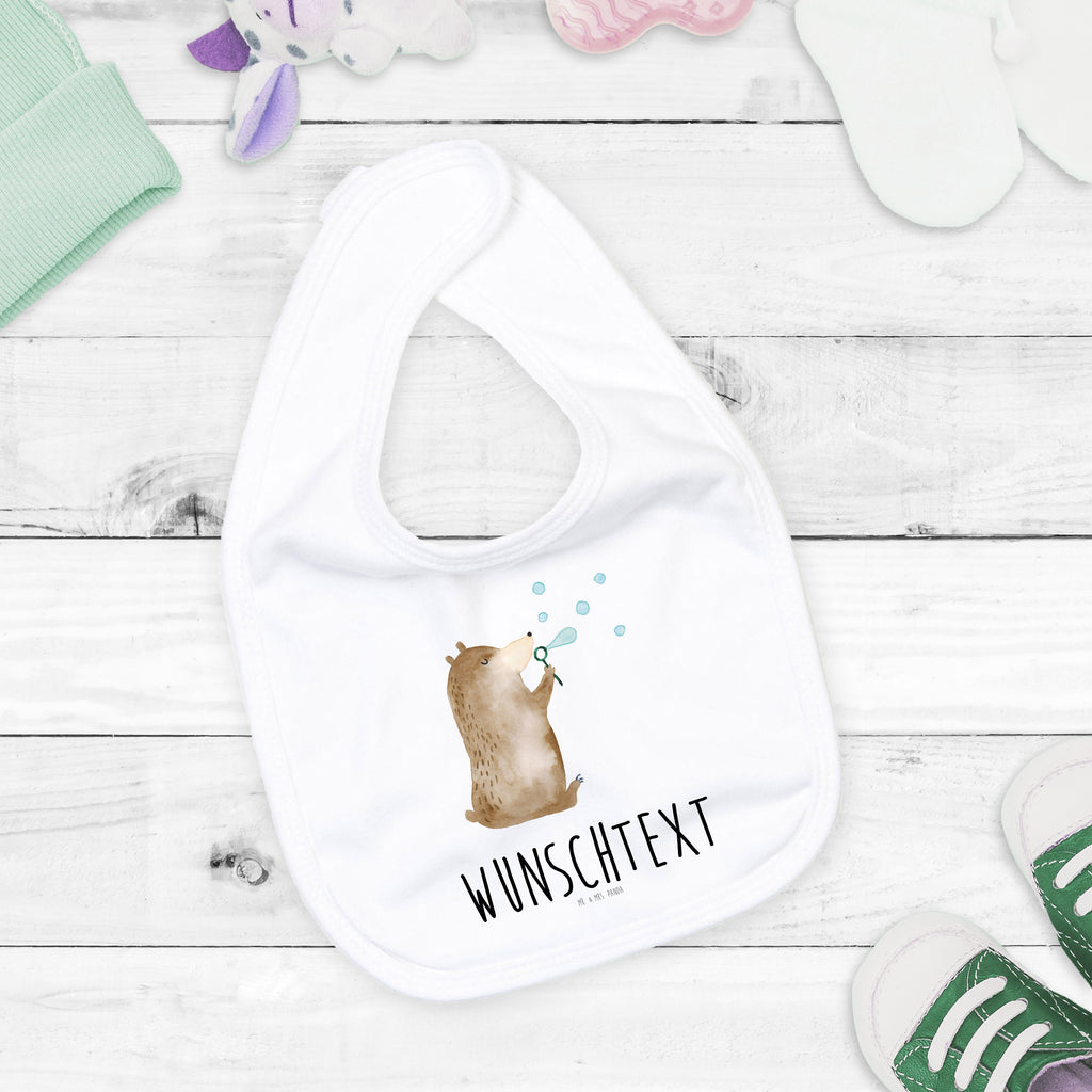 Personalisiertes Babylätzchen Bär Seifenblasen Baby, Personalisiertes Lätzchen, Personalisiertes Spucktuch, Personalisiertes Sabberlätzchen, Personalisiertes Klettlätzchen, Personalisiertes Baby-Lätzchen, KPersonalisiertes Kinderlätzchen, Personalisiertes Geburt Geschenk, Geschenkidee Geburt, Personalisiertes Baby-Spucktuch, Personalisierter Baby-Kleckschutz, Personalisiertes Babyparty Geschenk, Personalisiertes Lätzchen für Babys, Lätzchen mit Namen, Spucktuch mit Namen, Sabberlätzchen mit Namen, Klettlätzchen mit Namen, Baby-Lätzchen mit Namen, Kinderlätzchen mit Namen, Geburt Geschenk mit Namen, Geschenkidee Geburt mit Namen, Baby-Spucktuch mit Namen, Baby-Kleckschutz, Babyparty Geschenk mit Namen, Lätzchen für Babys mit Namen, Selbst gestalten, Wunschnamen, Babylätzchen Bedrucken, Bär, Teddy, Teddybär, Seifenblasen Bär Lustig Sein Glücklich Traurig Happy