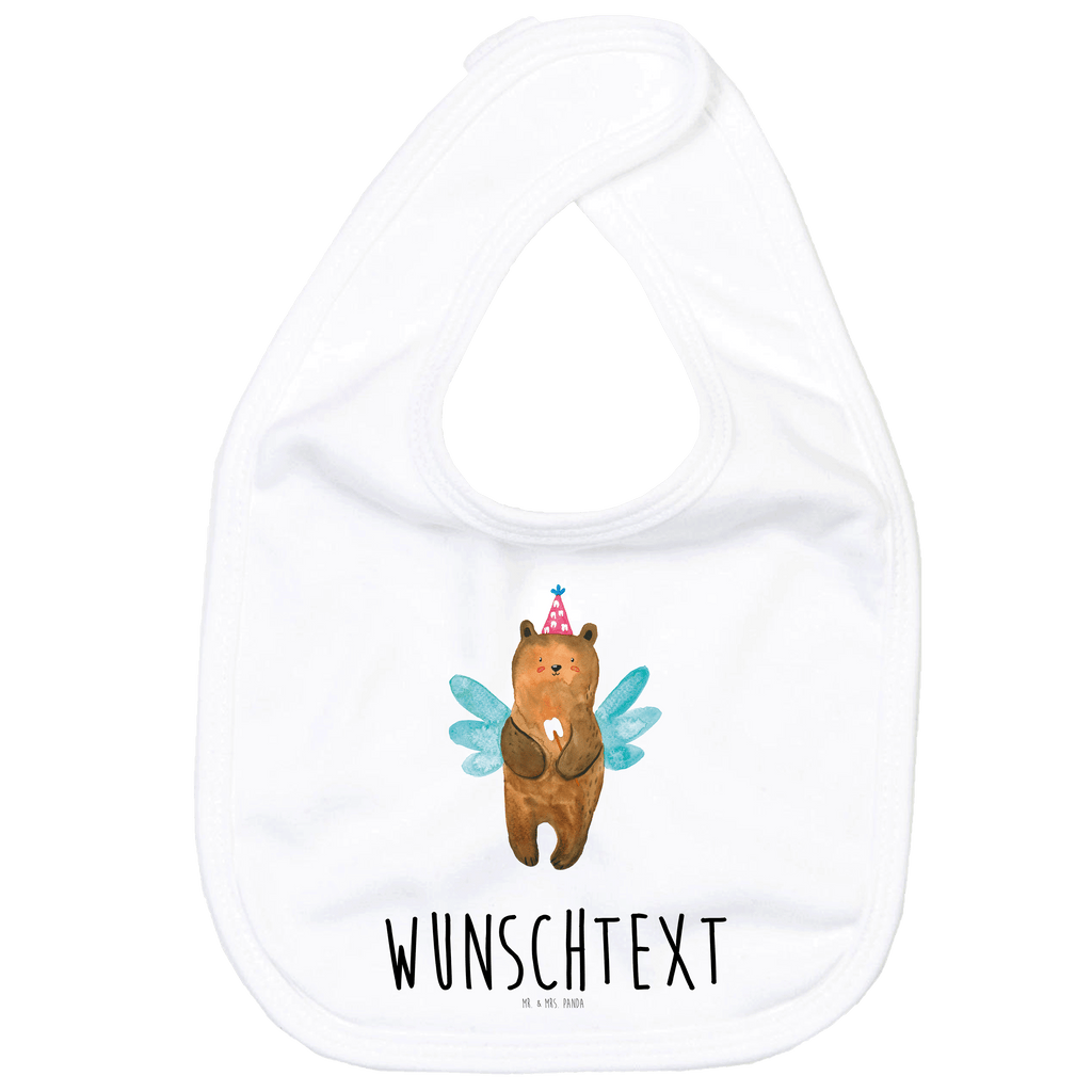 Personalisiertes Babylätzchen Zahnfee Bär Baby, Personalisiertes Lätzchen, Personalisiertes Spucktuch, Personalisiertes Sabberlätzchen, Personalisiertes Klettlätzchen, Personalisiertes Baby-Lätzchen, KPersonalisiertes Kinderlätzchen, Personalisiertes Geburt Geschenk, Geschenkidee Geburt, Personalisiertes Baby-Spucktuch, Personalisierter Baby-Kleckschutz, Personalisiertes Babyparty Geschenk, Personalisiertes Lätzchen für Babys, Lätzchen mit Namen, Spucktuch mit Namen, Sabberlätzchen mit Namen, Klettlätzchen mit Namen, Baby-Lätzchen mit Namen, Kinderlätzchen mit Namen, Geburt Geschenk mit Namen, Geschenkidee Geburt mit Namen, Baby-Spucktuch mit Namen, Baby-Kleckschutz, Babyparty Geschenk mit Namen, Lätzchen für Babys mit Namen, Selbst gestalten, Wunschnamen, Babylätzchen Bedrucken, Bär, Teddy, Teddybär, Zahnfee, Fee, Milchzahn, Erster Zahn