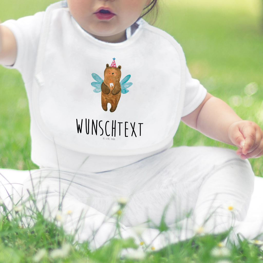 Personalisiertes Babylätzchen Zahnfee Bär Baby, Personalisiertes Lätzchen, Personalisiertes Spucktuch, Personalisiertes Sabberlätzchen, Personalisiertes Klettlätzchen, Personalisiertes Baby-Lätzchen, KPersonalisiertes Kinderlätzchen, Personalisiertes Geburt Geschenk, Geschenkidee Geburt, Personalisiertes Baby-Spucktuch, Personalisierter Baby-Kleckschutz, Personalisiertes Babyparty Geschenk, Personalisiertes Lätzchen für Babys, Lätzchen mit Namen, Spucktuch mit Namen, Sabberlätzchen mit Namen, Klettlätzchen mit Namen, Baby-Lätzchen mit Namen, Kinderlätzchen mit Namen, Geburt Geschenk mit Namen, Geschenkidee Geburt mit Namen, Baby-Spucktuch mit Namen, Baby-Kleckschutz, Babyparty Geschenk mit Namen, Lätzchen für Babys mit Namen, Selbst gestalten, Wunschnamen, Babylätzchen Bedrucken, Bär, Teddy, Teddybär, Zahnfee, Fee, Milchzahn, Erster Zahn