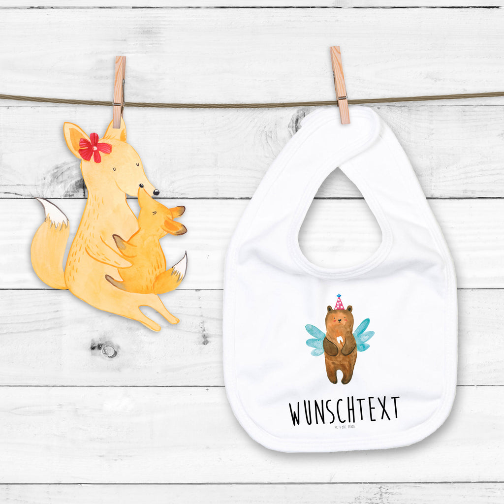 Personalisiertes Babylätzchen Zahnfee Bär Baby, Personalisiertes Lätzchen, Personalisiertes Spucktuch, Personalisiertes Sabberlätzchen, Personalisiertes Klettlätzchen, Personalisiertes Baby-Lätzchen, KPersonalisiertes Kinderlätzchen, Personalisiertes Geburt Geschenk, Geschenkidee Geburt, Personalisiertes Baby-Spucktuch, Personalisierter Baby-Kleckschutz, Personalisiertes Babyparty Geschenk, Personalisiertes Lätzchen für Babys, Lätzchen mit Namen, Spucktuch mit Namen, Sabberlätzchen mit Namen, Klettlätzchen mit Namen, Baby-Lätzchen mit Namen, Kinderlätzchen mit Namen, Geburt Geschenk mit Namen, Geschenkidee Geburt mit Namen, Baby-Spucktuch mit Namen, Baby-Kleckschutz, Babyparty Geschenk mit Namen, Lätzchen für Babys mit Namen, Selbst gestalten, Wunschnamen, Babylätzchen Bedrucken, Bär, Teddy, Teddybär, Zahnfee, Fee, Milchzahn, Erster Zahn