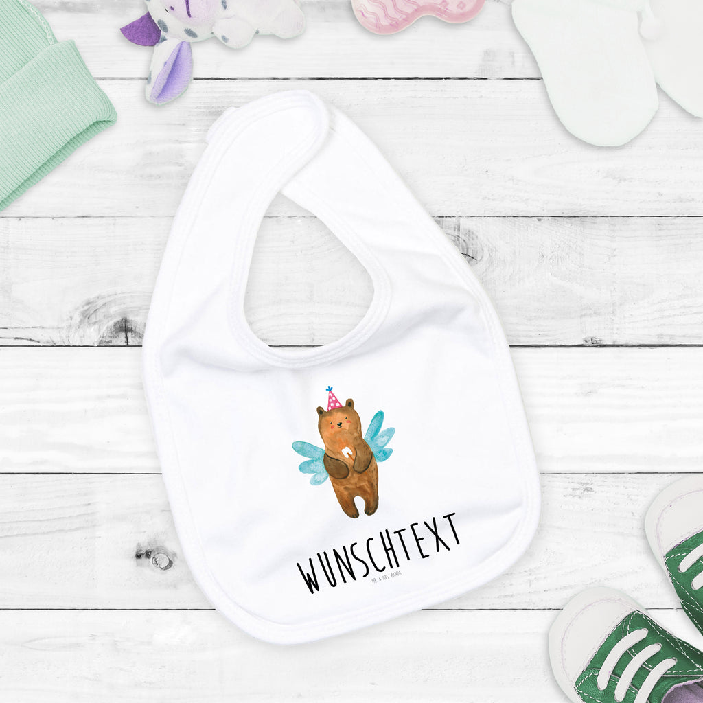 Personalisiertes Babylätzchen Zahnfee Bär Baby, Personalisiertes Lätzchen, Personalisiertes Spucktuch, Personalisiertes Sabberlätzchen, Personalisiertes Klettlätzchen, Personalisiertes Baby-Lätzchen, KPersonalisiertes Kinderlätzchen, Personalisiertes Geburt Geschenk, Geschenkidee Geburt, Personalisiertes Baby-Spucktuch, Personalisierter Baby-Kleckschutz, Personalisiertes Babyparty Geschenk, Personalisiertes Lätzchen für Babys, Lätzchen mit Namen, Spucktuch mit Namen, Sabberlätzchen mit Namen, Klettlätzchen mit Namen, Baby-Lätzchen mit Namen, Kinderlätzchen mit Namen, Geburt Geschenk mit Namen, Geschenkidee Geburt mit Namen, Baby-Spucktuch mit Namen, Baby-Kleckschutz, Babyparty Geschenk mit Namen, Lätzchen für Babys mit Namen, Selbst gestalten, Wunschnamen, Babylätzchen Bedrucken, Bär, Teddy, Teddybär, Zahnfee, Fee, Milchzahn, Erster Zahn