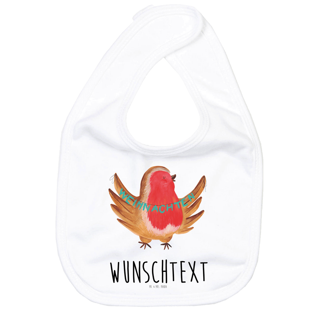 976DDB32E58095B6A8CA7B9D1AA9010528C99865E5228C35C6FCECB142AD5F06