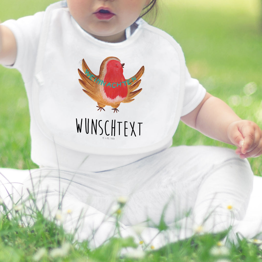 BDDF6800F51F1346109BCDF21971168E13282695AF680A54D4CF2068A22316AA