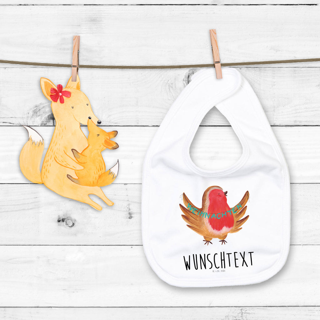 Personalisiertes Babylätzchen Rotkehlchen Weihnachten Baby, Personalisiertes Lätzchen, Personalisiertes Spucktuch, Personalisiertes Sabberlätzchen, Personalisiertes Klettlätzchen, Personalisiertes Baby-Lätzchen, KPersonalisiertes Kinderlätzchen, Personalisiertes Geburt Geschenk, Geschenkidee Geburt, Personalisiertes Baby-Spucktuch, Personalisierter Baby-Kleckschutz, Personalisiertes Babyparty Geschenk, Personalisiertes Lätzchen für Babys, Lätzchen mit Namen, Spucktuch mit Namen, Sabberlätzchen mit Namen, Klettlätzchen mit Namen, Baby-Lätzchen mit Namen, Kinderlätzchen mit Namen, Geburt Geschenk mit Namen, Geschenkidee Geburt mit Namen, Baby-Spucktuch mit Namen, Baby-Kleckschutz, Babyparty Geschenk mit Namen, Lätzchen für Babys mit Namen, Selbst gestalten, Wunschnamen, Babylätzchen Bedrucken, Winter, Weihnachten, Weihnachtsdeko, Nikolaus, Advent, Heiligabend, Wintermotiv, Frohe Weihnachten, Weihnachtsmotiv, Weihnachtsgruß, Vogel, xmas