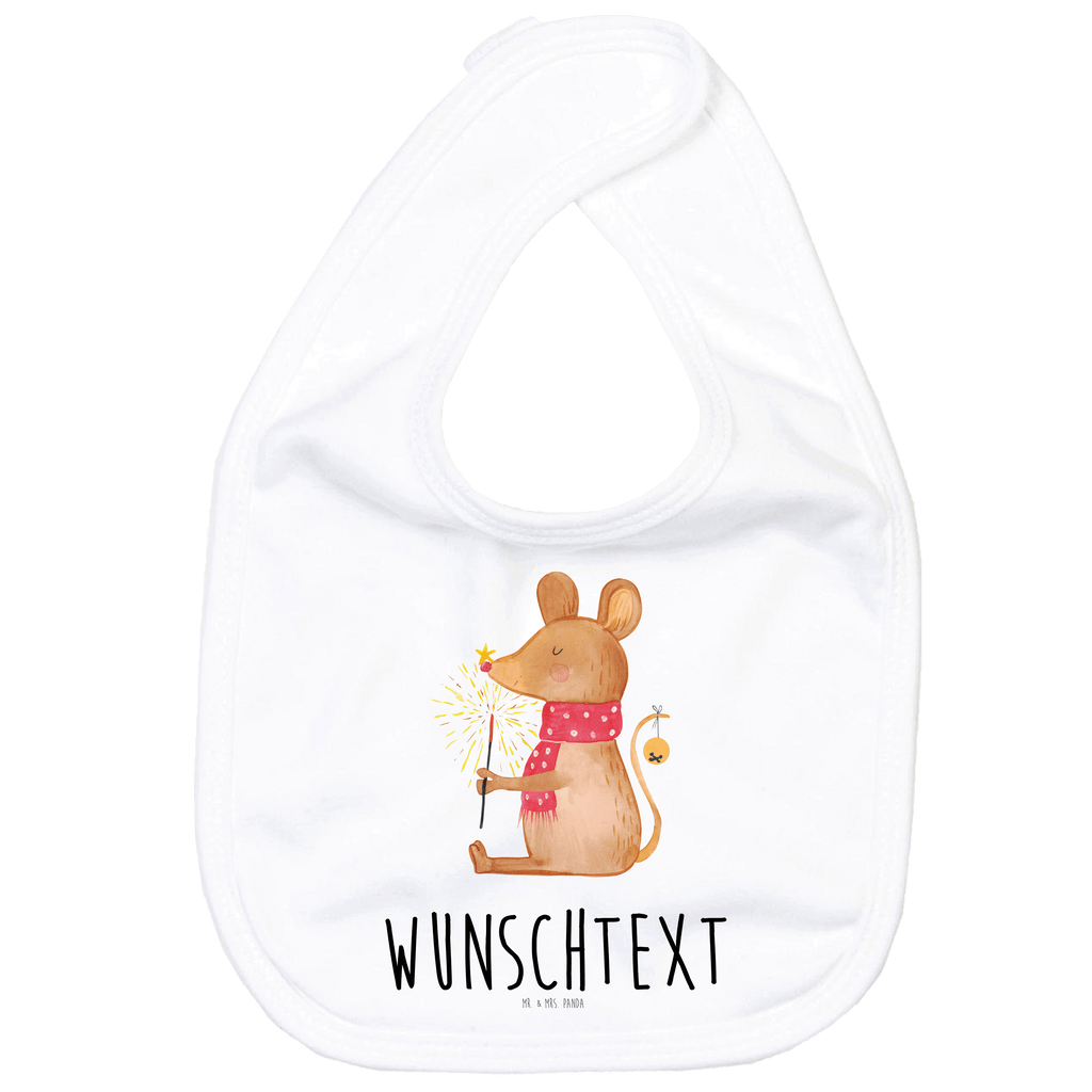 Personalisiertes Babylätzchen Weihnachtsmaus Baby, Personalisiertes Lätzchen, Personalisiertes Spucktuch, Personalisiertes Sabberlätzchen, Personalisiertes Klettlätzchen, Personalisiertes Baby-Lätzchen, KPersonalisiertes Kinderlätzchen, Personalisiertes Geburt Geschenk, Geschenkidee Geburt, Personalisiertes Baby-Spucktuch, Personalisierter Baby-Kleckschutz, Personalisiertes Babyparty Geschenk, Personalisiertes Lätzchen für Babys, Lätzchen mit Namen, Spucktuch mit Namen, Sabberlätzchen mit Namen, Klettlätzchen mit Namen, Baby-Lätzchen mit Namen, Kinderlätzchen mit Namen, Geburt Geschenk mit Namen, Geschenkidee Geburt mit Namen, Baby-Spucktuch mit Namen, Baby-Kleckschutz, Babyparty Geschenk mit Namen, Lätzchen für Babys mit Namen, Selbst gestalten, Wunschnamen, Babylätzchen Bedrucken, Winter, Weihnachten, Weihnachtsdeko, Nikolaus, Advent, Heiligabend, Wintermotiv, Frohe Weihnachten, Weihnachtsgruß, Weihnachtsmotiv, Maus, Mäuschen, Weihnachtswunder