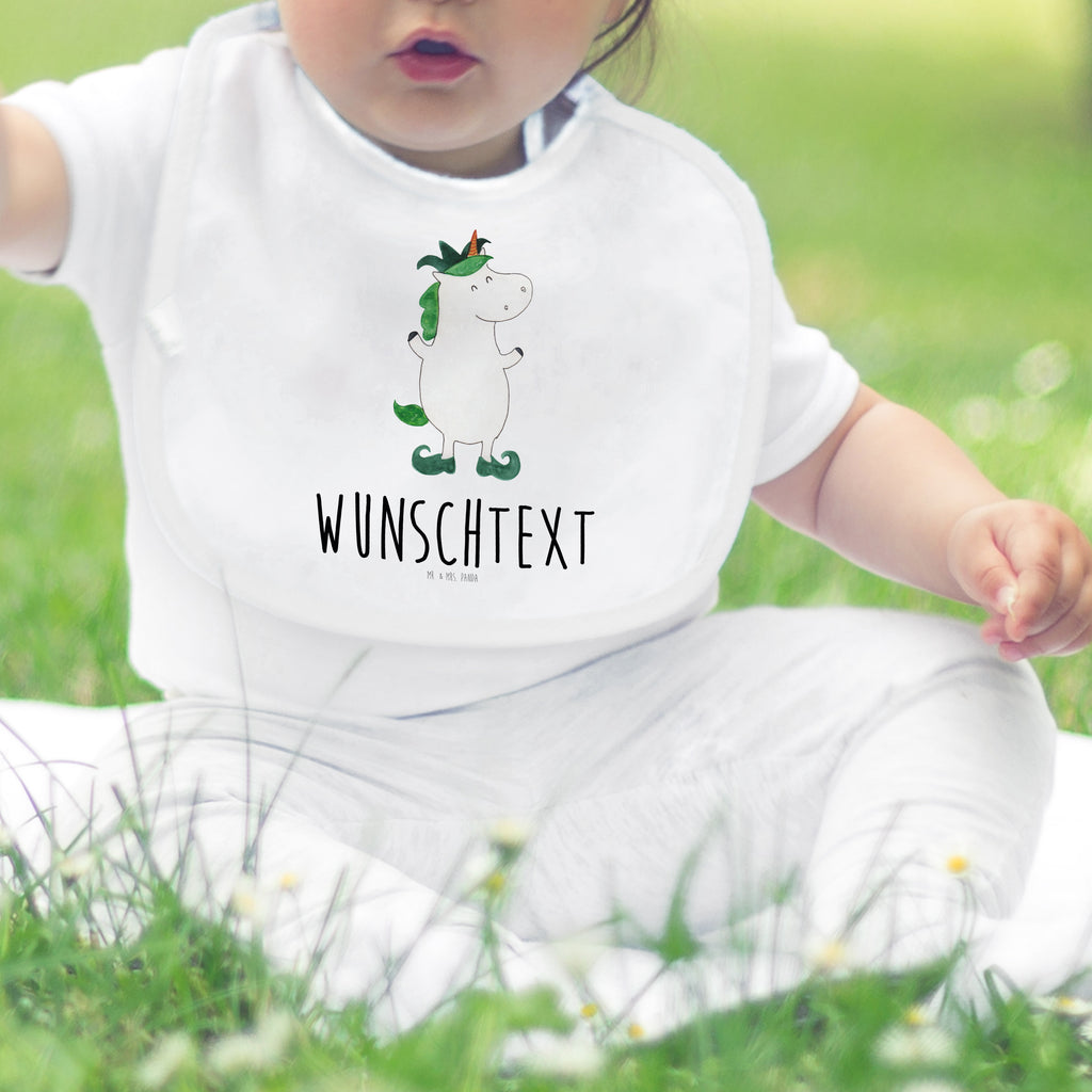 35F06C95AD0FC86D813393ECF27FDE131155BF70F948B570628C1DF8C457A249