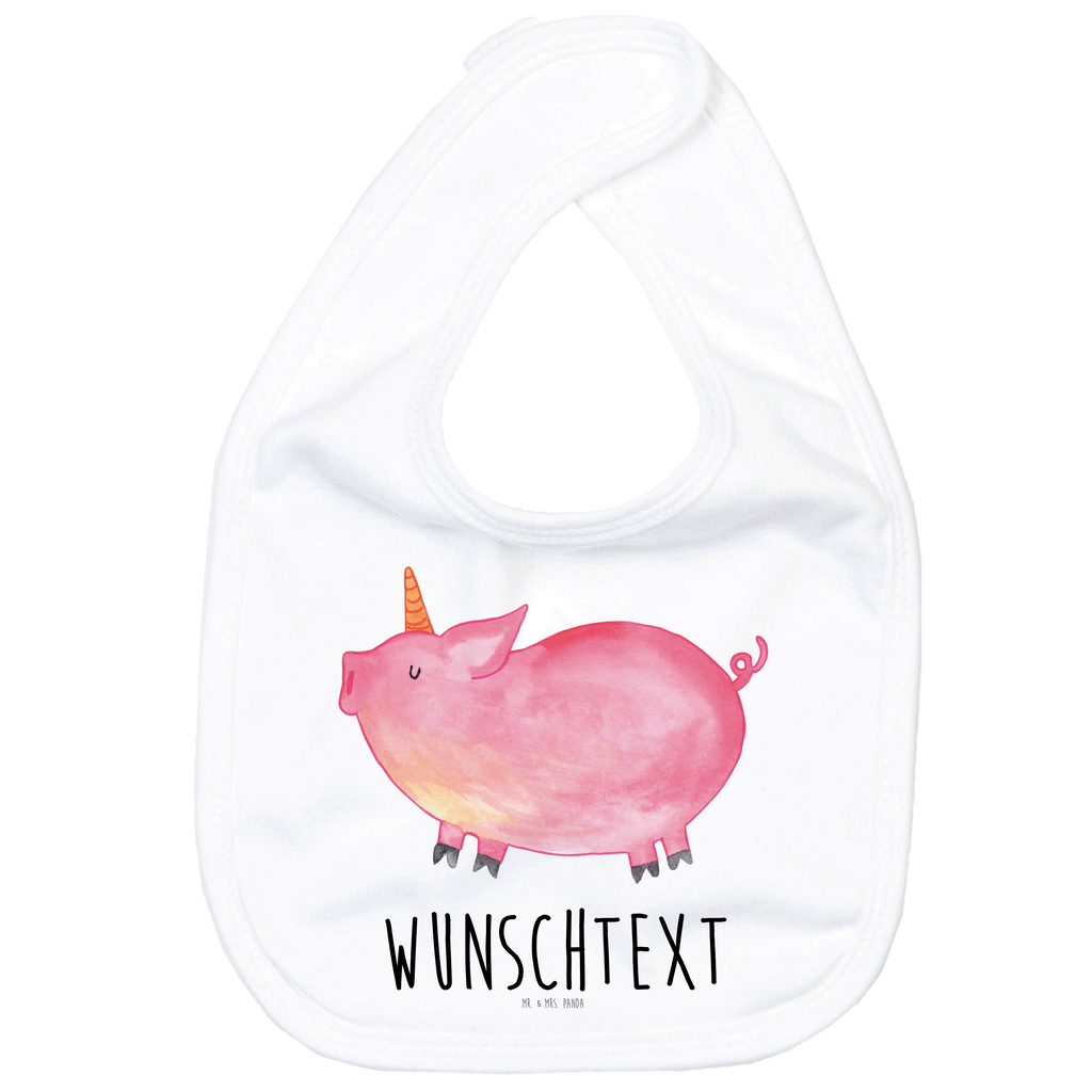 2A35EC8F9297BCD3EA02988CF08B74A001BD351B6CA33FDB0541E475FEF40757