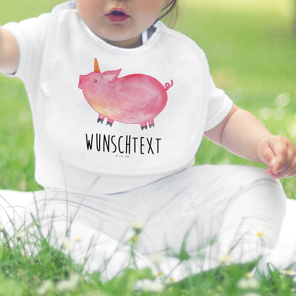 D9AD1C742B943E011EA22DFE09B0F93A62B4E744E4CF6B00EE32E6CFD69CDCD4