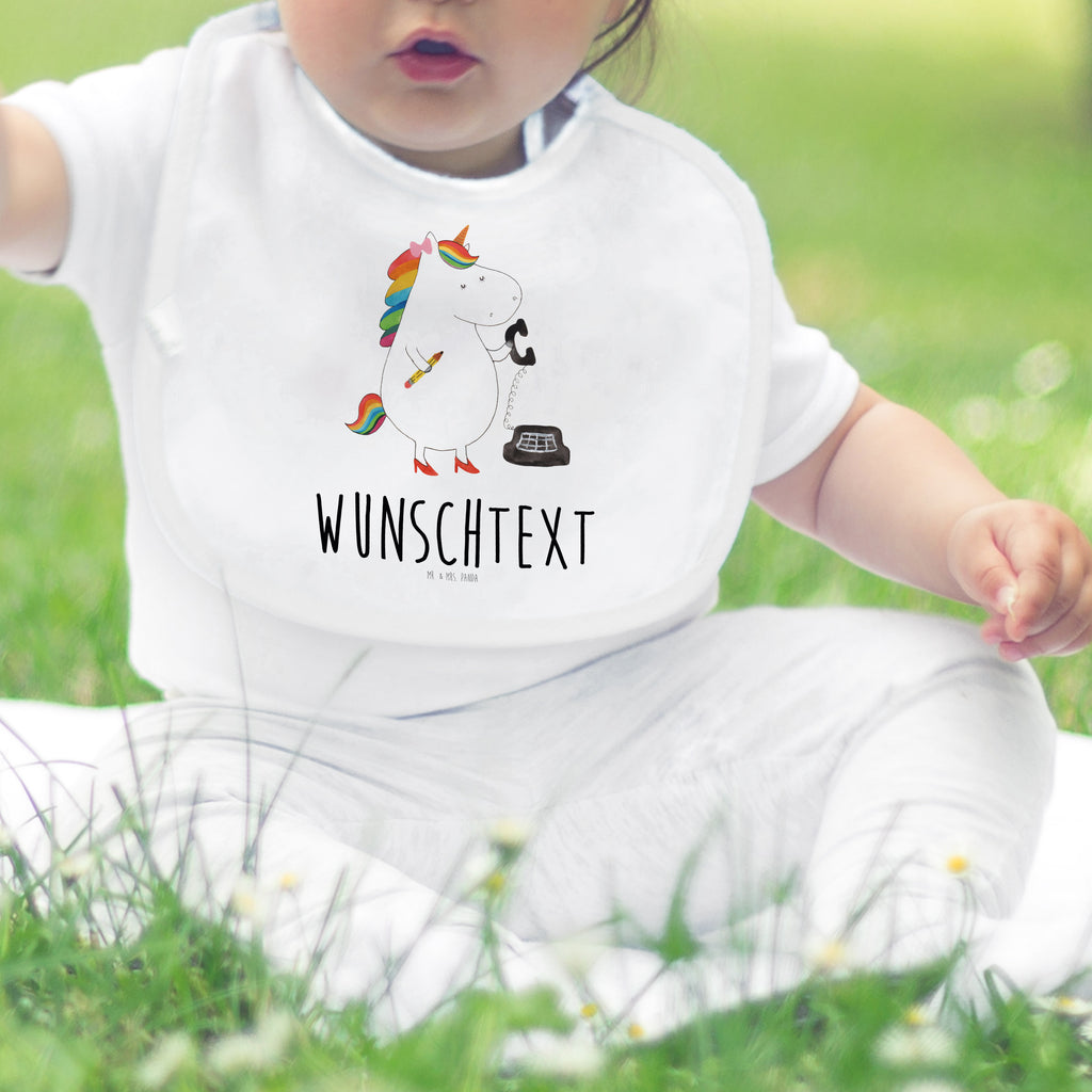 DFBDF2AB1E56740573C639E0E7ACC7910FC8EAC680EBFCBACBACBA38FE18FAC2