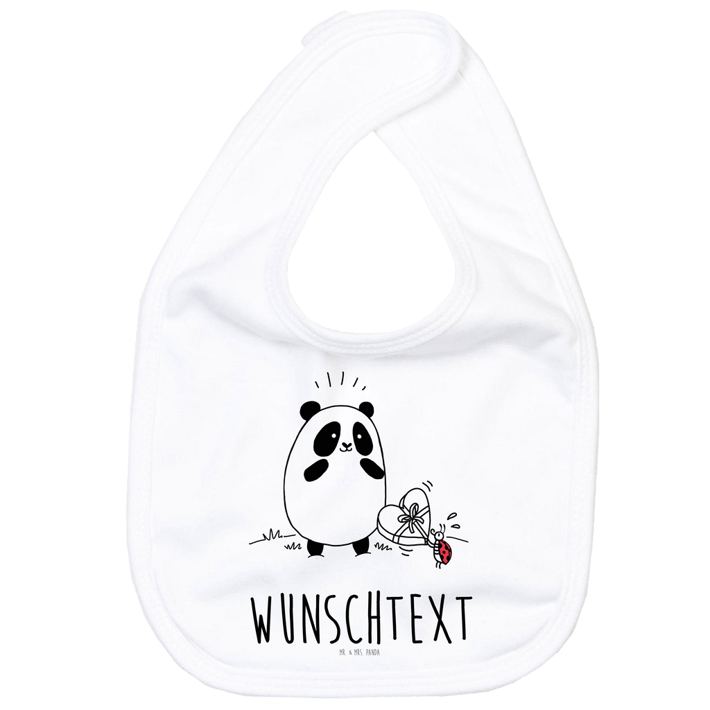 Personalisiertes Babylätzchen Easy & Peasy Dankeschön  Baby, Personalisiertes Lätzchen, Personalisiertes Spucktuch, Personalisiertes Sabberlätzchen, Personalisiertes Klettlätzchen, Personalisiertes Baby-Lätzchen, KPersonalisiertes Kinderlätzchen, Personalisiertes Geburt Geschenk, Geschenkidee Geburt, Personalisiertes Baby-Spucktuch, Personalisierter Baby-Kleckschutz, Personalisiertes Babyparty Geschenk, Personalisiertes Lätzchen für Babys,Lätzchen mit Namen, Spucktuch mit Namen, Sabberlätzchen mit Namen, Klettlätzchen mit Namen, Baby-Lätzchen mit Namen, Kinderlätzchen mit Namen, Geburt Geschenk mit Namen, Geschenkidee Geburt mit Namen, Baby-Spucktuch mit Namen, Baby-Kleckschutz, Babyparty Geschenk mit Namen, Lätzchen für Babys mit Namen, Selbst gestalten, Wunschnamen, Babylätzchen Bedrucken  