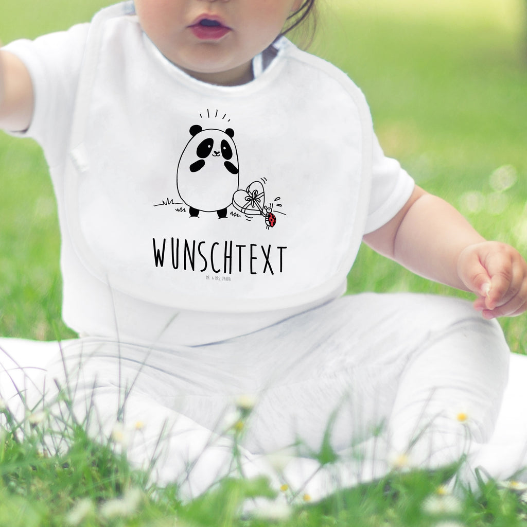 Personalisiertes Babylätzchen Easy & Peasy Dankeschön  Baby, Personalisiertes Lätzchen, Personalisiertes Spucktuch, Personalisiertes Sabberlätzchen, Personalisiertes Klettlätzchen, Personalisiertes Baby-Lätzchen, KPersonalisiertes Kinderlätzchen, Personalisiertes Geburt Geschenk, Geschenkidee Geburt, Personalisiertes Baby-Spucktuch, Personalisierter Baby-Kleckschutz, Personalisiertes Babyparty Geschenk, Personalisiertes Lätzchen für Babys,Lätzchen mit Namen, Spucktuch mit Namen, Sabberlätzchen mit Namen, Klettlätzchen mit Namen, Baby-Lätzchen mit Namen, Kinderlätzchen mit Namen, Geburt Geschenk mit Namen, Geschenkidee Geburt mit Namen, Baby-Spucktuch mit Namen, Baby-Kleckschutz, Babyparty Geschenk mit Namen, Lätzchen für Babys mit Namen, Selbst gestalten, Wunschnamen, Babylätzchen Bedrucken  