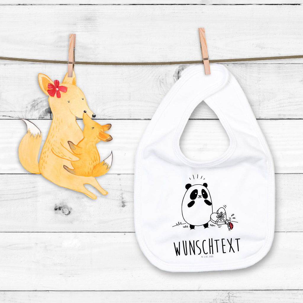 Personalisiertes Babylätzchen Easy & Peasy Dankeschön  Baby, Personalisiertes Lätzchen, Personalisiertes Spucktuch, Personalisiertes Sabberlätzchen, Personalisiertes Klettlätzchen, Personalisiertes Baby-Lätzchen, KPersonalisiertes Kinderlätzchen, Personalisiertes Geburt Geschenk, Geschenkidee Geburt, Personalisiertes Baby-Spucktuch, Personalisierter Baby-Kleckschutz, Personalisiertes Babyparty Geschenk, Personalisiertes Lätzchen für Babys,Lätzchen mit Namen, Spucktuch mit Namen, Sabberlätzchen mit Namen, Klettlätzchen mit Namen, Baby-Lätzchen mit Namen, Kinderlätzchen mit Namen, Geburt Geschenk mit Namen, Geschenkidee Geburt mit Namen, Baby-Spucktuch mit Namen, Baby-Kleckschutz, Babyparty Geschenk mit Namen, Lätzchen für Babys mit Namen, Selbst gestalten, Wunschnamen, Babylätzchen Bedrucken  