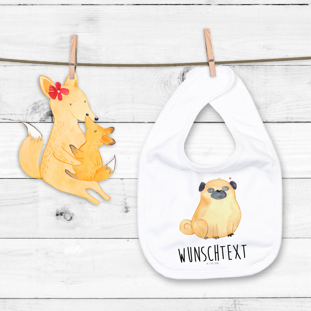 Personalisiertes Babylätzchen Mops Baby, Personalisiertes Lätzchen, Personalisiertes Spucktuch, Personalisiertes Sabberlätzchen, Personalisiertes Klettlätzchen, Personalisiertes Baby-Lätzchen, KPersonalisiertes Kinderlätzchen, Personalisiertes Geburt Geschenk, Geschenkidee Geburt, Personalisiertes Baby-Spucktuch, Personalisierter Baby-Kleckschutz, Personalisiertes Babyparty Geschenk, Personalisiertes Lätzchen für Babys, Lätzchen mit Namen, Spucktuch mit Namen, Sabberlätzchen mit Namen, Klettlätzchen mit Namen, Baby-Lätzchen mit Namen, Kinderlätzchen mit Namen, Geburt Geschenk mit Namen, Geschenkidee Geburt mit Namen, Baby-Spucktuch mit Namen, Baby-Kleckschutz, Babyparty Geschenk mit Namen, Lätzchen für Babys mit Namen, Selbst gestalten, Wunschnamen, Babylätzchen Bedrucken, Hund, Hundemotiv, Haustier, Hunderasse, Tierliebhaber, Hundebesitzer, Sprüche, Mops, Liebe, Hundeliebe