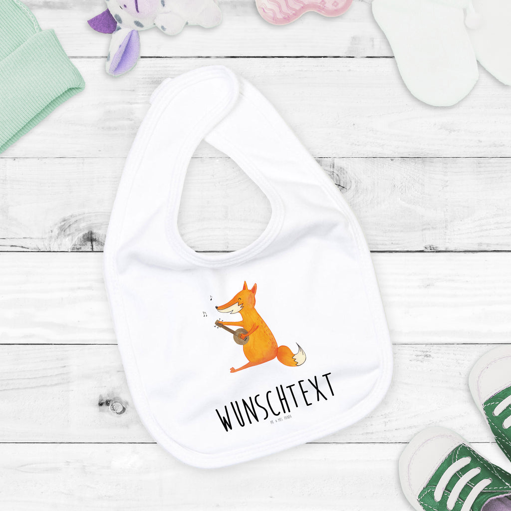 Personalisiertes Babylätzchen Fuchs Gitarre Baby, Personalisiertes Lätzchen, Personalisiertes Spucktuch, Personalisiertes Sabberlätzchen, Personalisiertes Klettlätzchen, Personalisiertes Baby-Lätzchen, KPersonalisiertes Kinderlätzchen, Personalisiertes Geburt Geschenk, Geschenkidee Geburt, Personalisiertes Baby-Spucktuch, Personalisierter Baby-Kleckschutz, Personalisiertes Babyparty Geschenk, Personalisiertes Lätzchen für Babys, Lätzchen mit Namen, Spucktuch mit Namen, Sabberlätzchen mit Namen, Klettlätzchen mit Namen, Baby-Lätzchen mit Namen, Kinderlätzchen mit Namen, Geburt Geschenk mit Namen, Geschenkidee Geburt mit Namen, Baby-Spucktuch mit Namen, Baby-Kleckschutz, Babyparty Geschenk mit Namen, Lätzchen für Babys mit Namen, Selbst gestalten, Wunschnamen, Babylätzchen Bedrucken, Fuchs, Füchse, Geschenk Musiker, Musik Spruch, Musikerin, Sänger, Sängerin, Gitarre