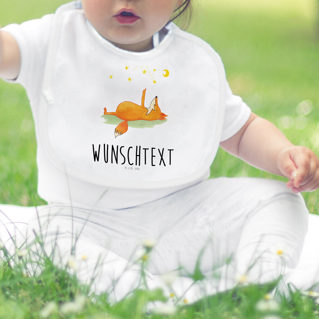 44AF945FA24606A2B77145D9D6E94153C94A8A34CC8BC00ED501FB98349FD38D