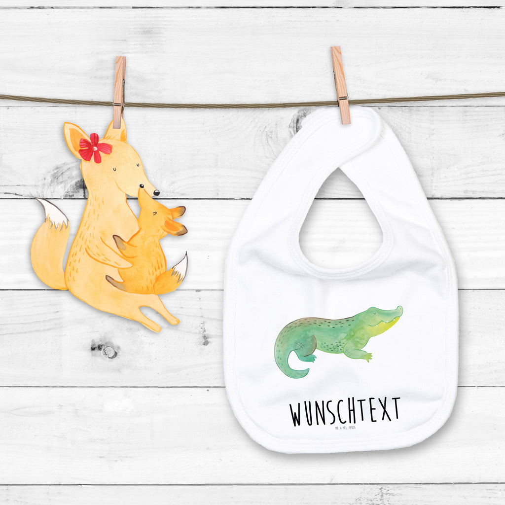 Personalisiertes Babylätzchen Krokodil Baby, Personalisiertes Lätzchen, Personalisiertes Spucktuch, Personalisiertes Sabberlätzchen, Personalisiertes Klettlätzchen, Personalisiertes Baby-Lätzchen, KPersonalisiertes Kinderlätzchen, Personalisiertes Geburt Geschenk, Geschenkidee Geburt, Personalisiertes Baby-Spucktuch, Personalisierter Baby-Kleckschutz, Personalisiertes Babyparty Geschenk, Personalisiertes Lätzchen für Babys, Lätzchen mit Namen, Spucktuch mit Namen, Sabberlätzchen mit Namen, Klettlätzchen mit Namen, Baby-Lätzchen mit Namen, Kinderlätzchen mit Namen, Geburt Geschenk mit Namen, Geschenkidee Geburt mit Namen, Baby-Spucktuch mit Namen, Baby-Kleckschutz, Babyparty Geschenk mit Namen, Lätzchen für Babys mit Namen, Selbst gestalten, Wunschnamen, Babylätzchen Bedrucken, Meerestiere, Meer, Urlaub, Krokodil, Krokodile, verrückt sein, spontan sein, Abenteuerlust, Reiselust, Freundin, beste Freundin, Lieblingsmensch