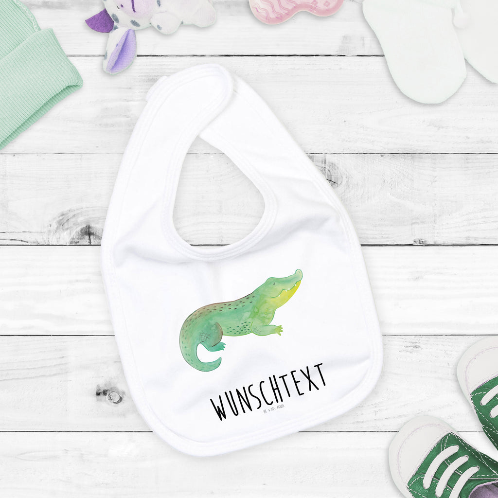 Personalisiertes Babylätzchen Krokodil Baby, Personalisiertes Lätzchen, Personalisiertes Spucktuch, Personalisiertes Sabberlätzchen, Personalisiertes Klettlätzchen, Personalisiertes Baby-Lätzchen, KPersonalisiertes Kinderlätzchen, Personalisiertes Geburt Geschenk, Geschenkidee Geburt, Personalisiertes Baby-Spucktuch, Personalisierter Baby-Kleckschutz, Personalisiertes Babyparty Geschenk, Personalisiertes Lätzchen für Babys, Lätzchen mit Namen, Spucktuch mit Namen, Sabberlätzchen mit Namen, Klettlätzchen mit Namen, Baby-Lätzchen mit Namen, Kinderlätzchen mit Namen, Geburt Geschenk mit Namen, Geschenkidee Geburt mit Namen, Baby-Spucktuch mit Namen, Baby-Kleckschutz, Babyparty Geschenk mit Namen, Lätzchen für Babys mit Namen, Selbst gestalten, Wunschnamen, Babylätzchen Bedrucken, Meerestiere, Meer, Urlaub, Krokodil, Krokodile, verrückt sein, spontan sein, Abenteuerlust, Reiselust, Freundin, beste Freundin, Lieblingsmensch