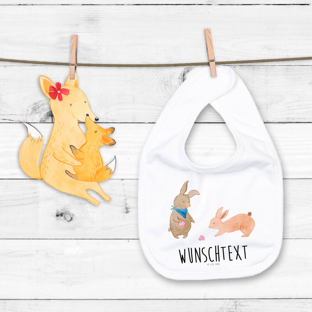Personalisiertes Babylätzchen Hasen Muschel Baby, Personalisiertes Lätzchen, Personalisiertes Spucktuch, Personalisiertes Sabberlätzchen, Personalisiertes Klettlätzchen, Personalisiertes Baby-Lätzchen, KPersonalisiertes Kinderlätzchen, Personalisiertes Geburt Geschenk, Geschenkidee Geburt, Personalisiertes Baby-Spucktuch, Personalisierter Baby-Kleckschutz, Personalisiertes Babyparty Geschenk, Personalisiertes Lätzchen für Babys, Lätzchen mit Namen, Spucktuch mit Namen, Sabberlätzchen mit Namen, Klettlätzchen mit Namen, Baby-Lätzchen mit Namen, Kinderlätzchen mit Namen, Geburt Geschenk mit Namen, Geschenkidee Geburt mit Namen, Baby-Spucktuch mit Namen, Baby-Kleckschutz, Babyparty Geschenk mit Namen, Lätzchen für Babys mit Namen, Selbst gestalten, Wunschnamen, Babylätzchen Bedrucken, Familie, Vatertag, Muttertag, Bruder, Schwester, Mama, Papa, Oma, Opa, Hasen, beste Freundin, Freundin, Freundinnen, best friends, BFF, Muscheln sammeln, Muscheln, Meer